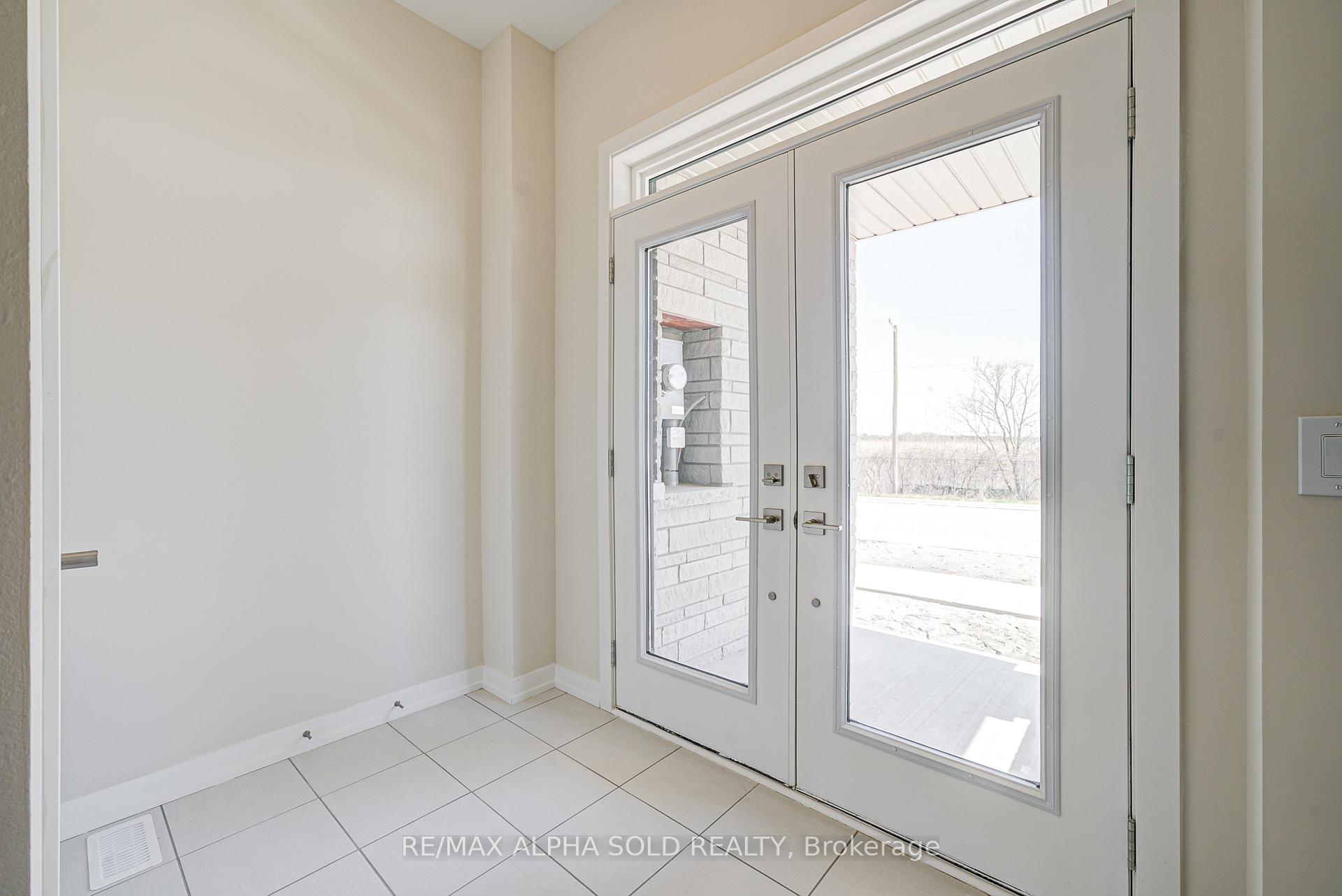 Photo 7 of 3104 Sideline 16, Pickering, Rural Pickering — HOMEH