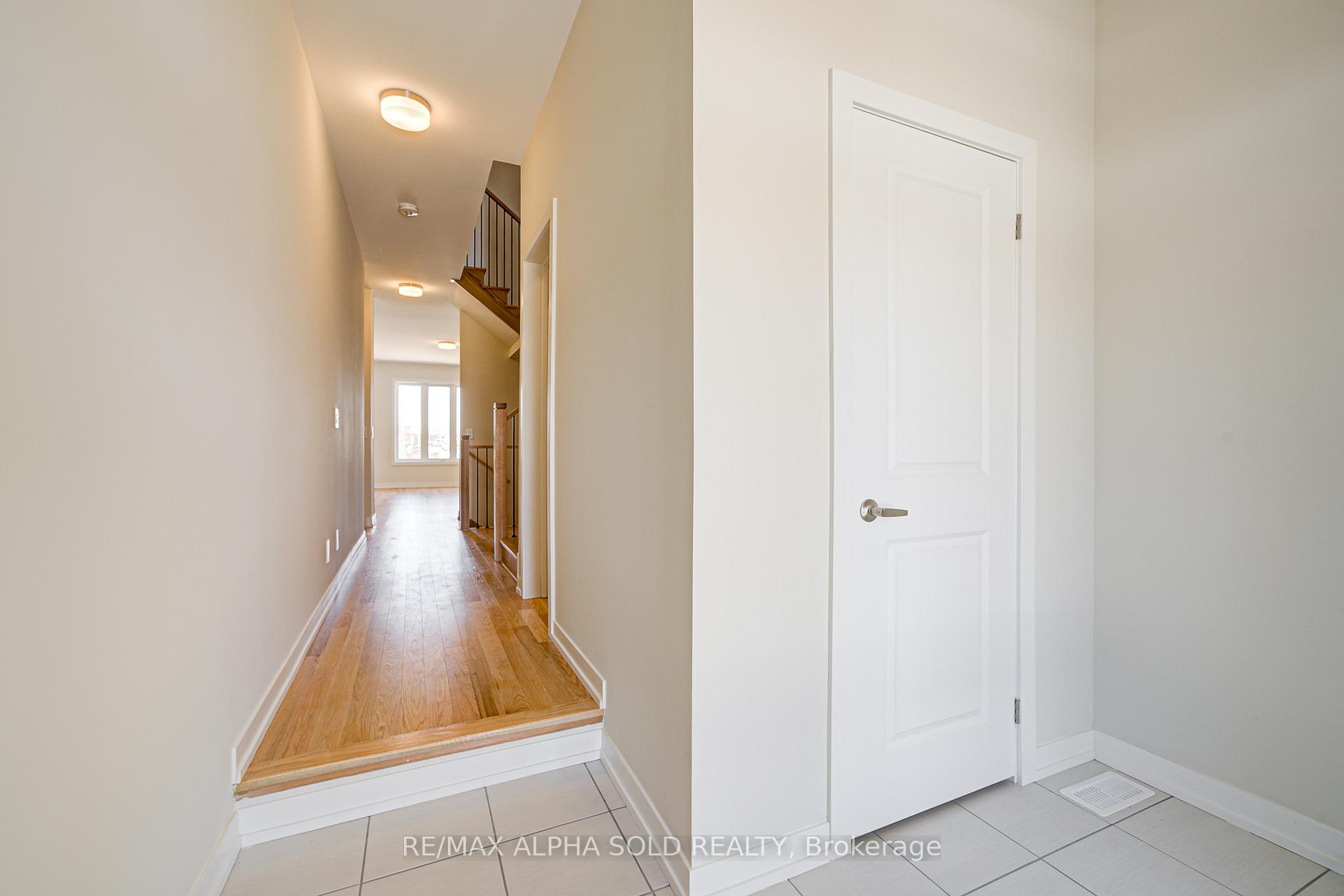 Photo 8 of 3104 Sideline 16, Pickering, Rural Pickering — HOMEH