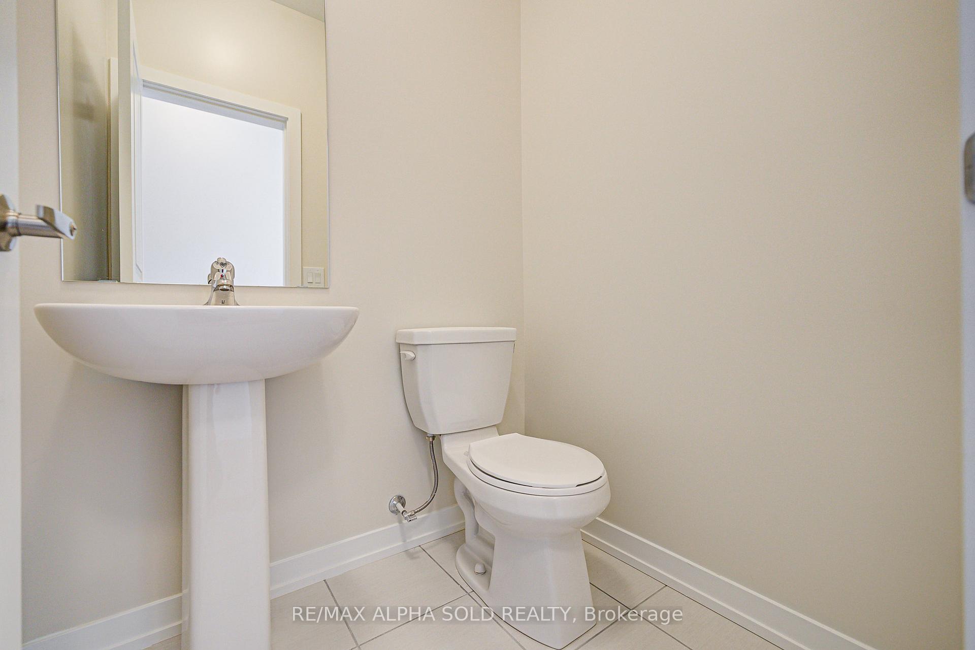 Photo 9 of 3104 Sideline 16, Pickering, Rural Pickering — HOMEH