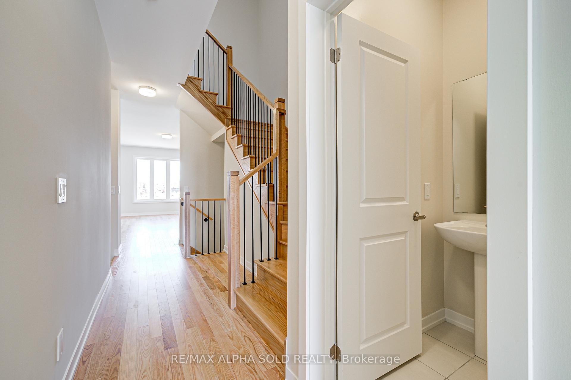 Photo 10 of 3104 Sideline 16, Pickering, Rural Pickering — HOMEH