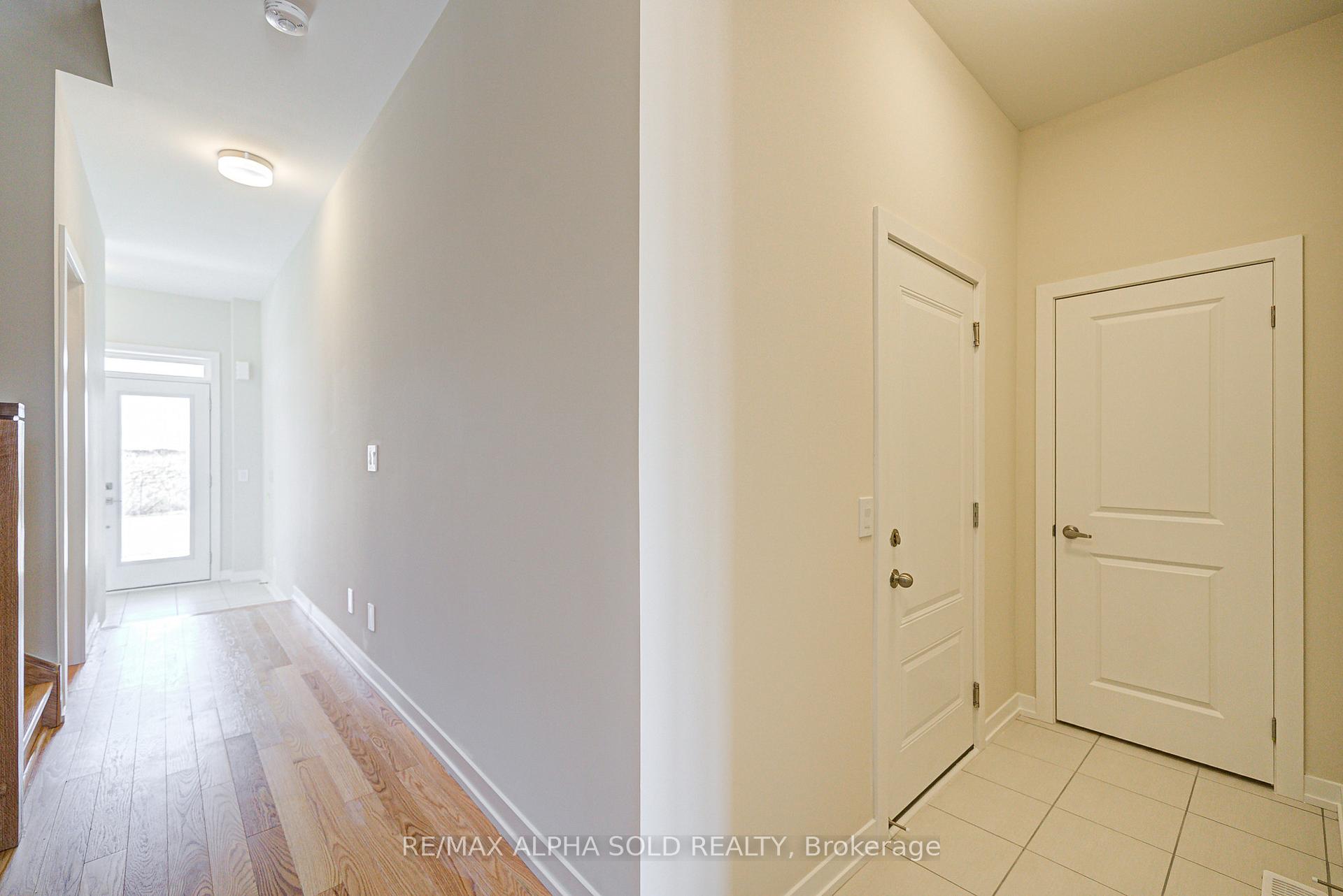 Photo 11 of 3104 Sideline 16, Pickering, Rural Pickering — HOMEH