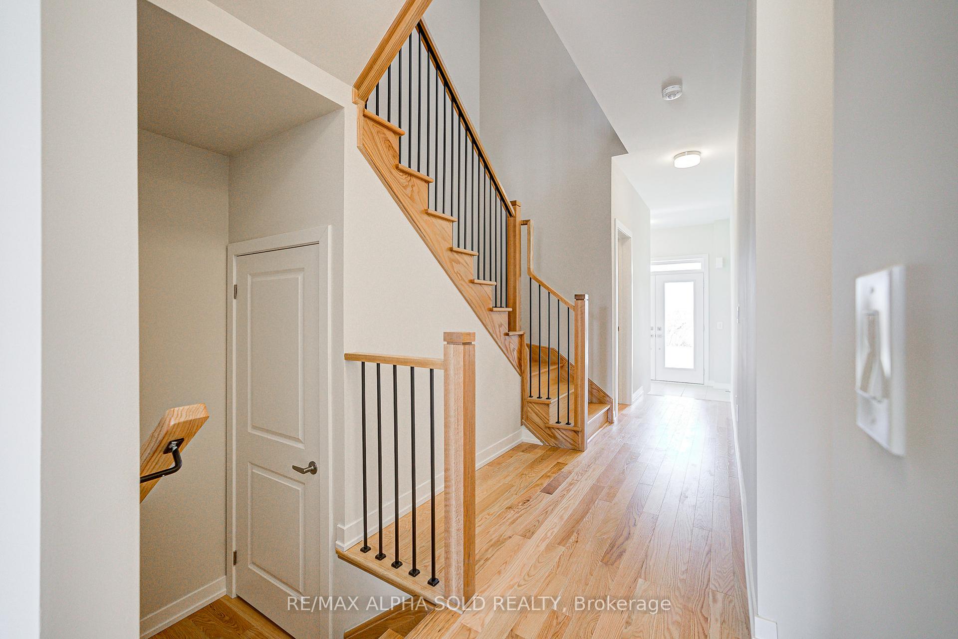 Photo 12 of 3104 Sideline 16, Pickering, Rural Pickering — HOMEH