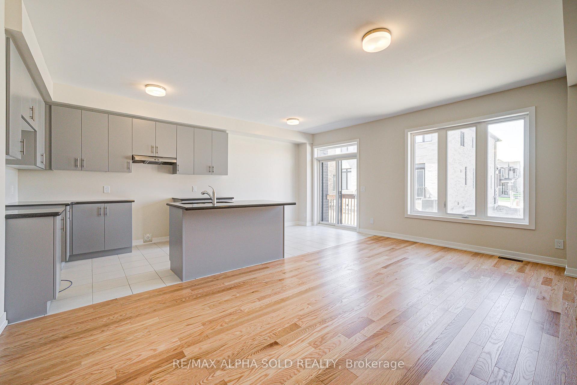 Photo 13 of 3104 Sideline 16, Pickering, Rural Pickering — HOMEH
