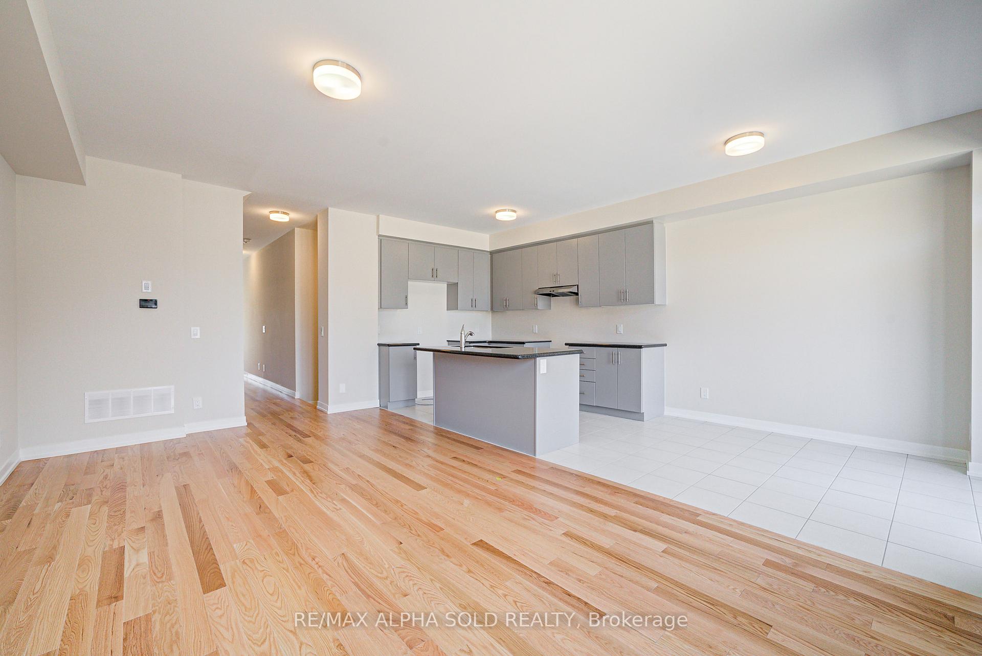 Photo 14 of 3104 Sideline 16, Pickering, Rural Pickering — HOMEH