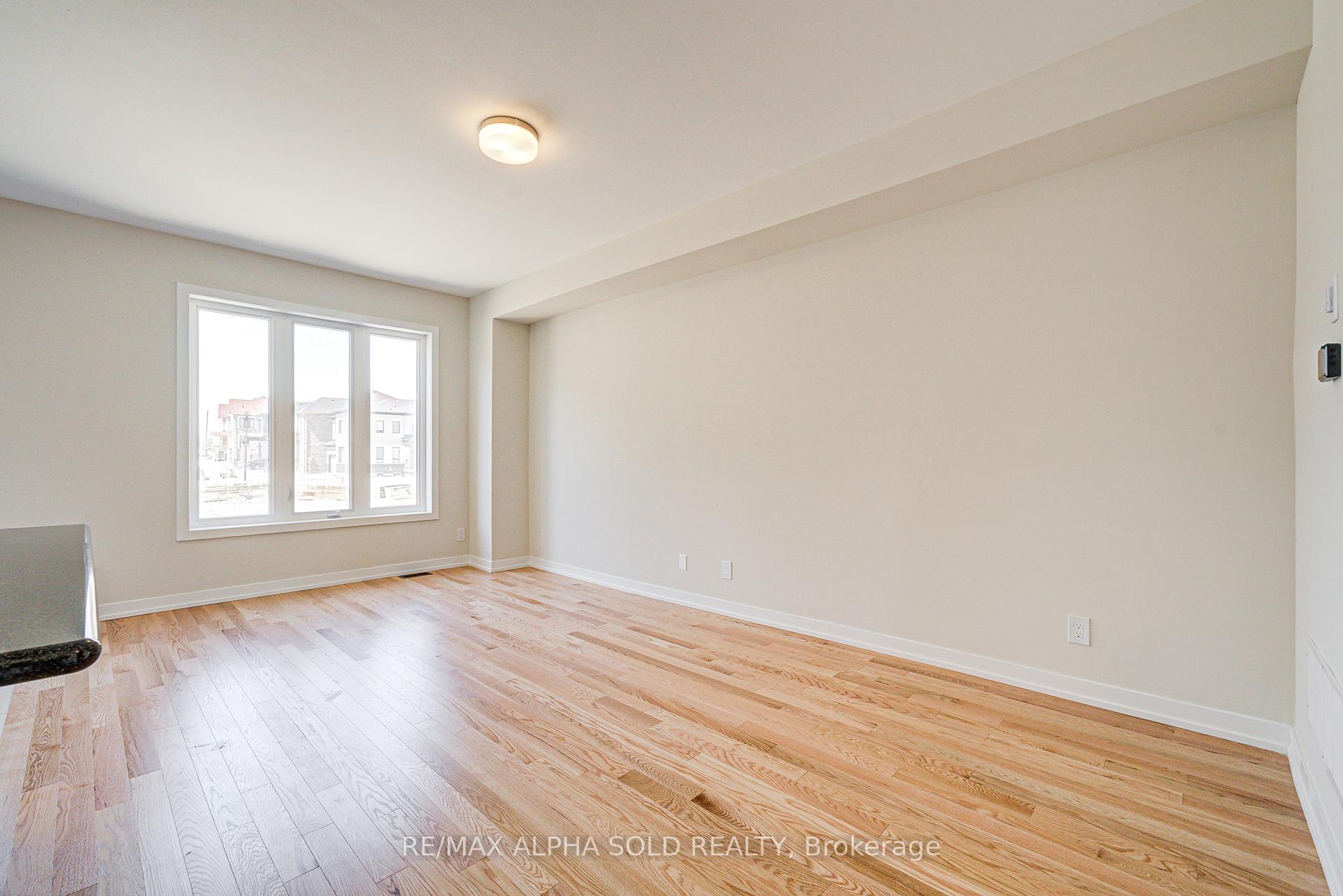 Photo 15 of 3104 Sideline 16, Pickering, Rural Pickering — HOMEH