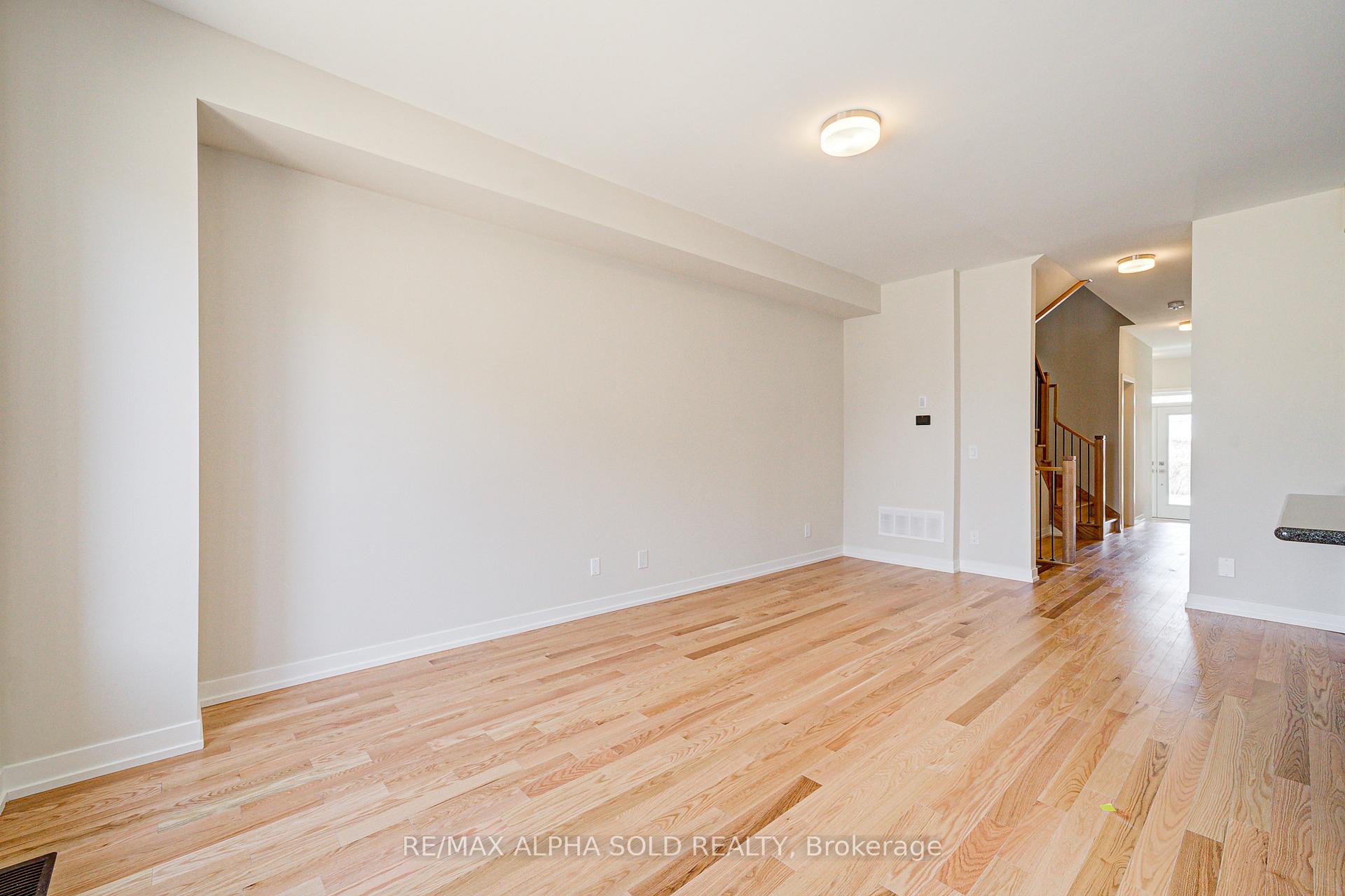 Photo 16 of 3104 Sideline 16, Pickering, Rural Pickering — HOMEH