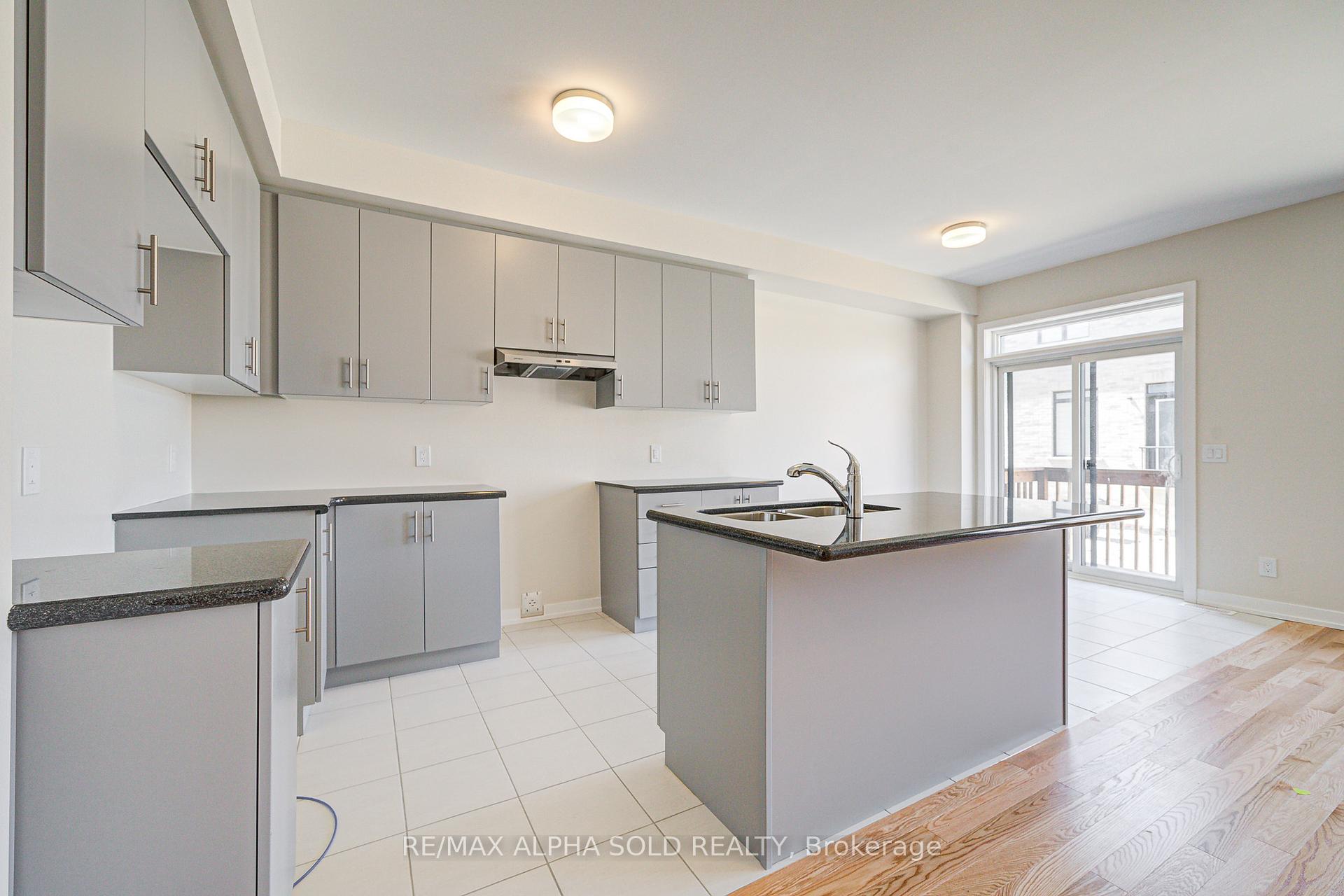 Photo 17 of 3104 Sideline 16, Pickering, Rural Pickering — HOMEH