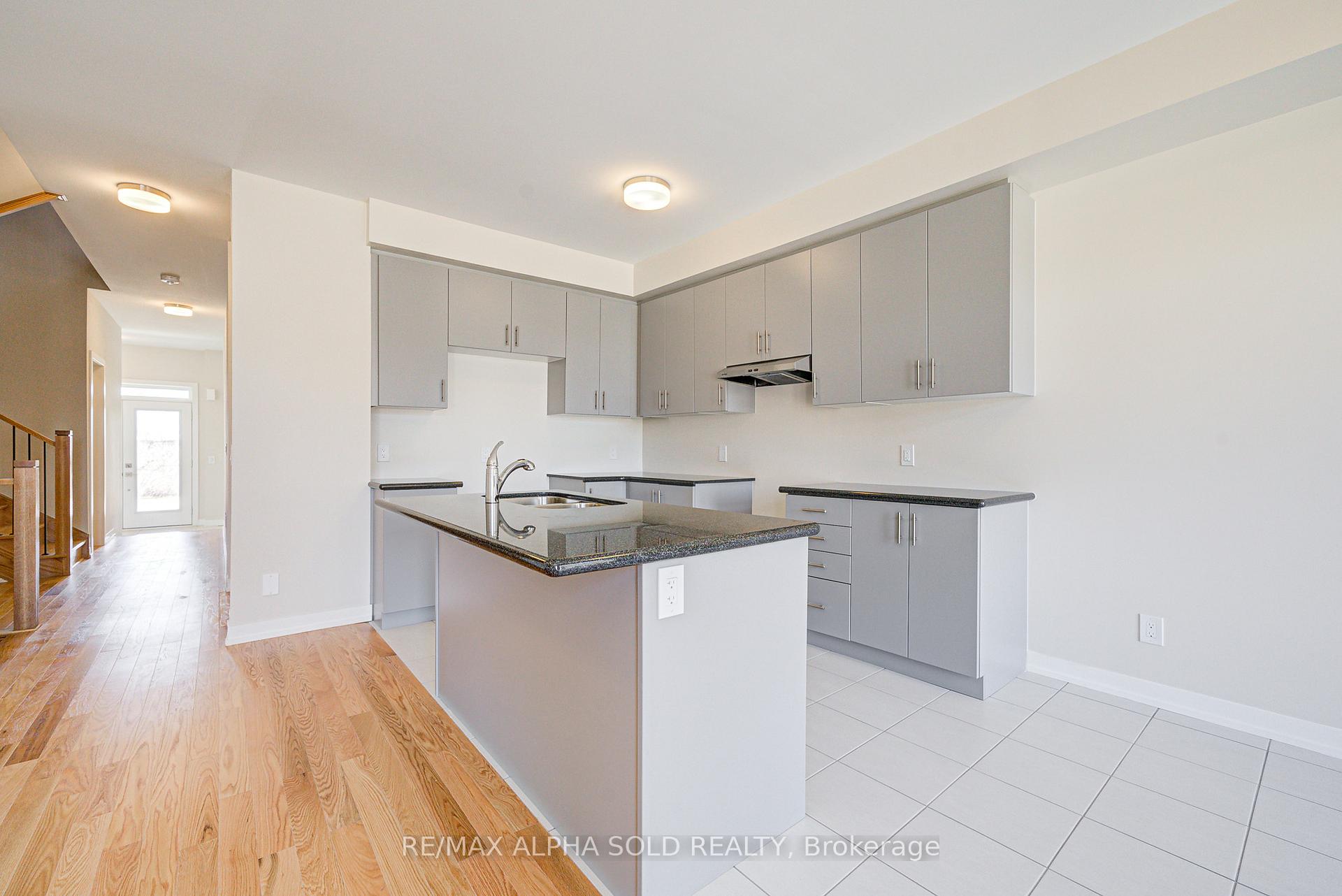 Photo 18 of 3104 Sideline 16, Pickering, Rural Pickering — HOMEH