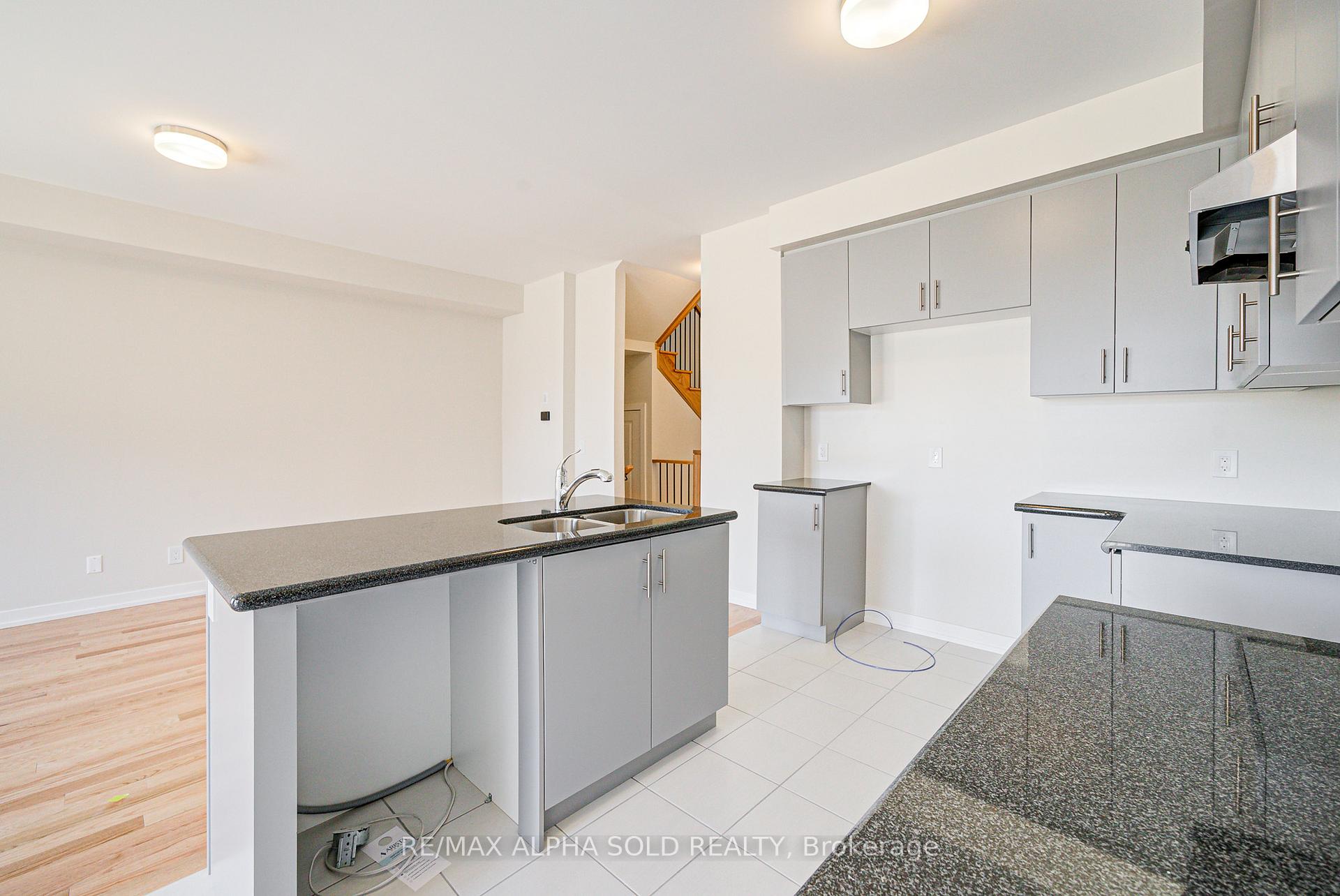 Photo 19 of 3104 Sideline 16, Pickering, Rural Pickering — HOMEH