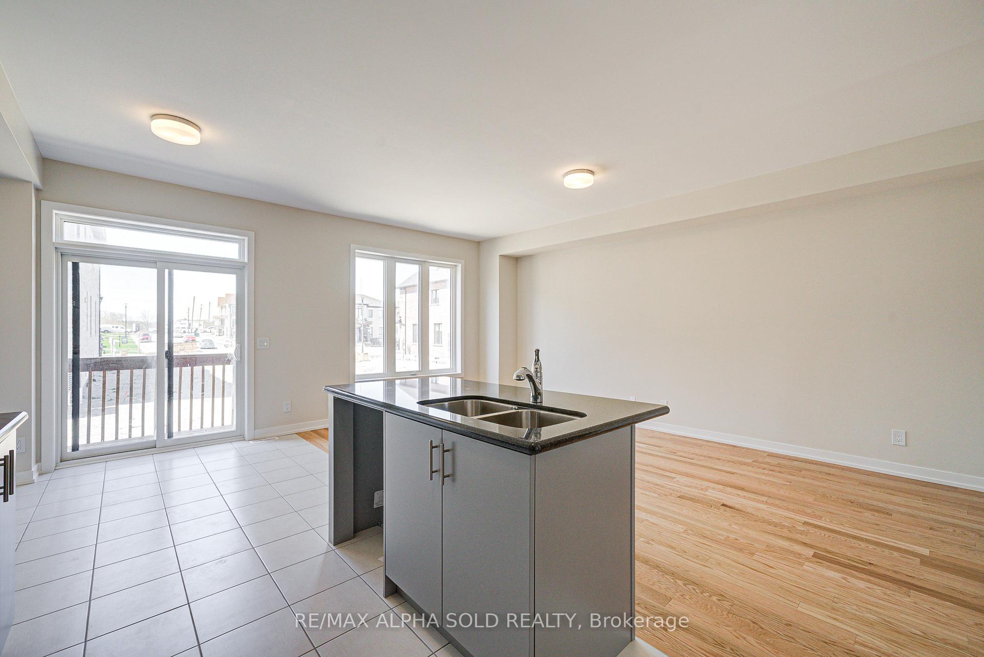 Photo 20 of 3104 Sideline 16, Pickering, Rural Pickering — HOMEH