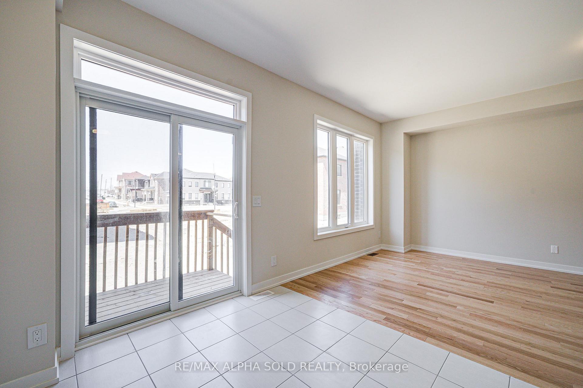 Photo 21 of 3104 Sideline 16, Pickering, Rural Pickering — HOMEH
