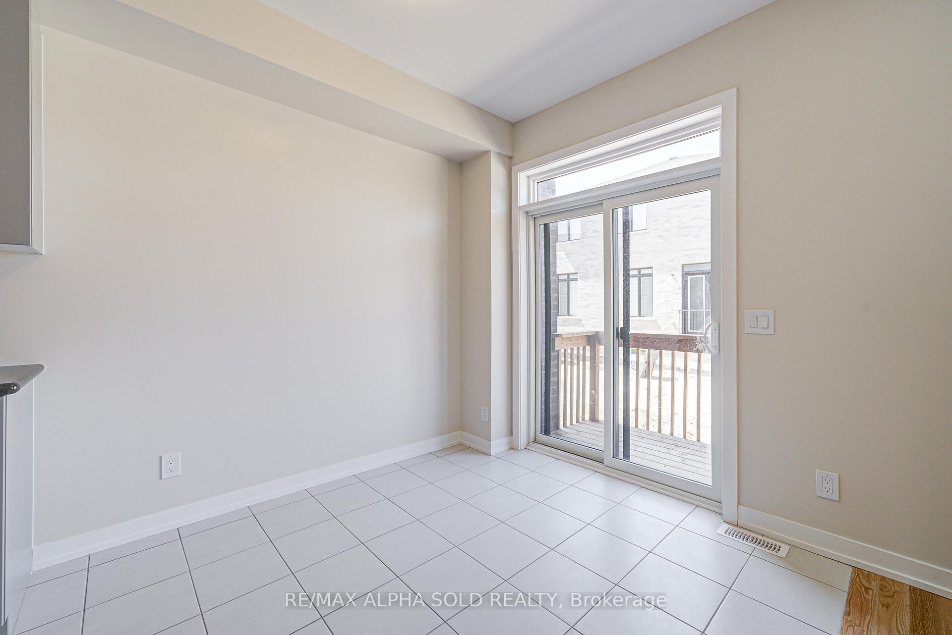 Photo 22 of 3104 Sideline 16, Pickering, Rural Pickering — HOMEH