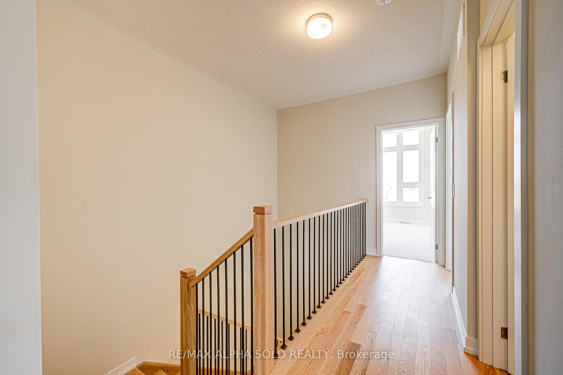 Photo 23 of 3104 Sideline 16, Pickering, Rural Pickering — HOMEH