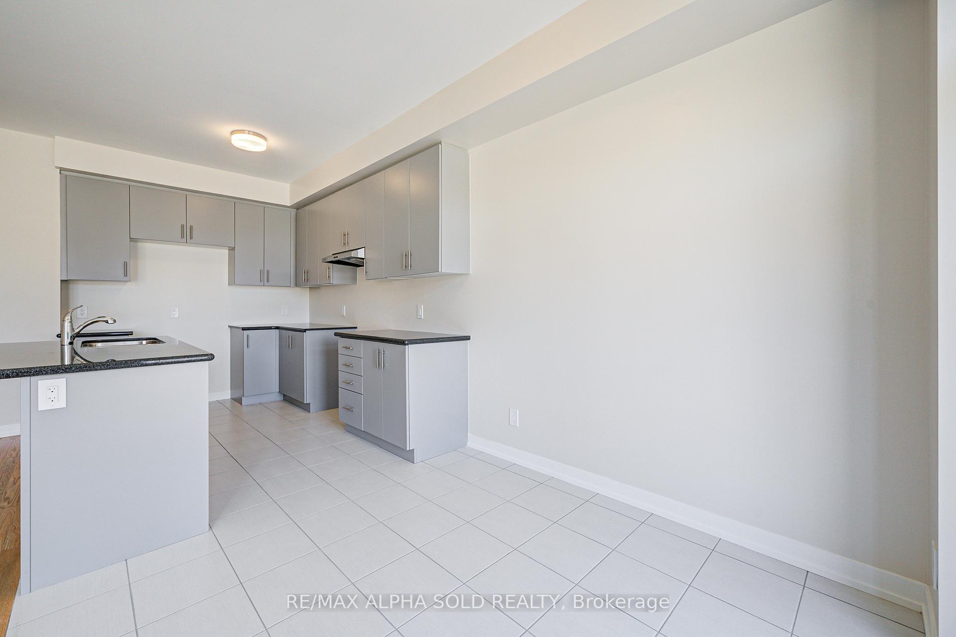 Photo 24 of 3104 Sideline 16, Pickering, Rural Pickering — HOMEH