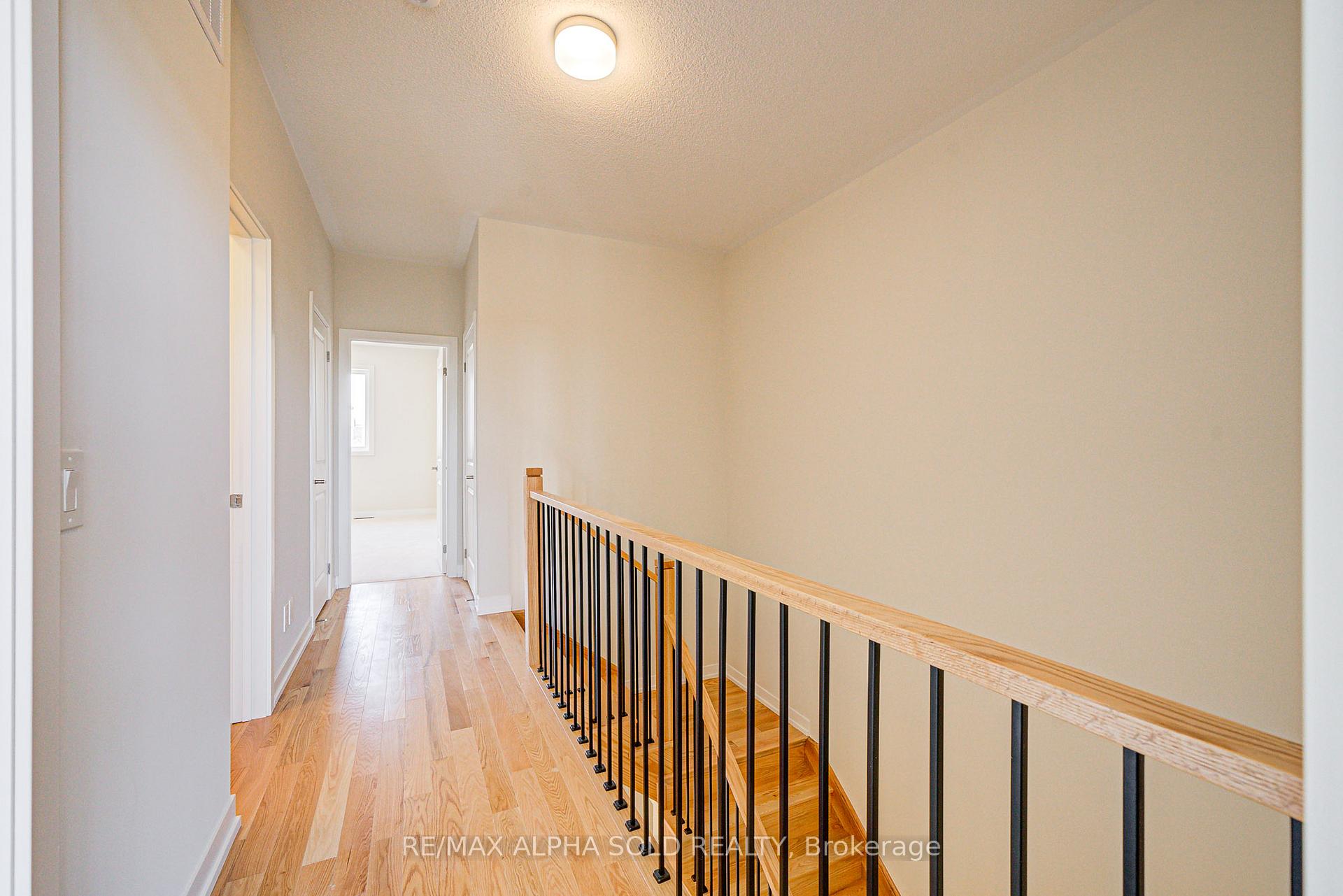 Photo 25 of 3104 Sideline 16, Pickering, Rural Pickering — HOMEH