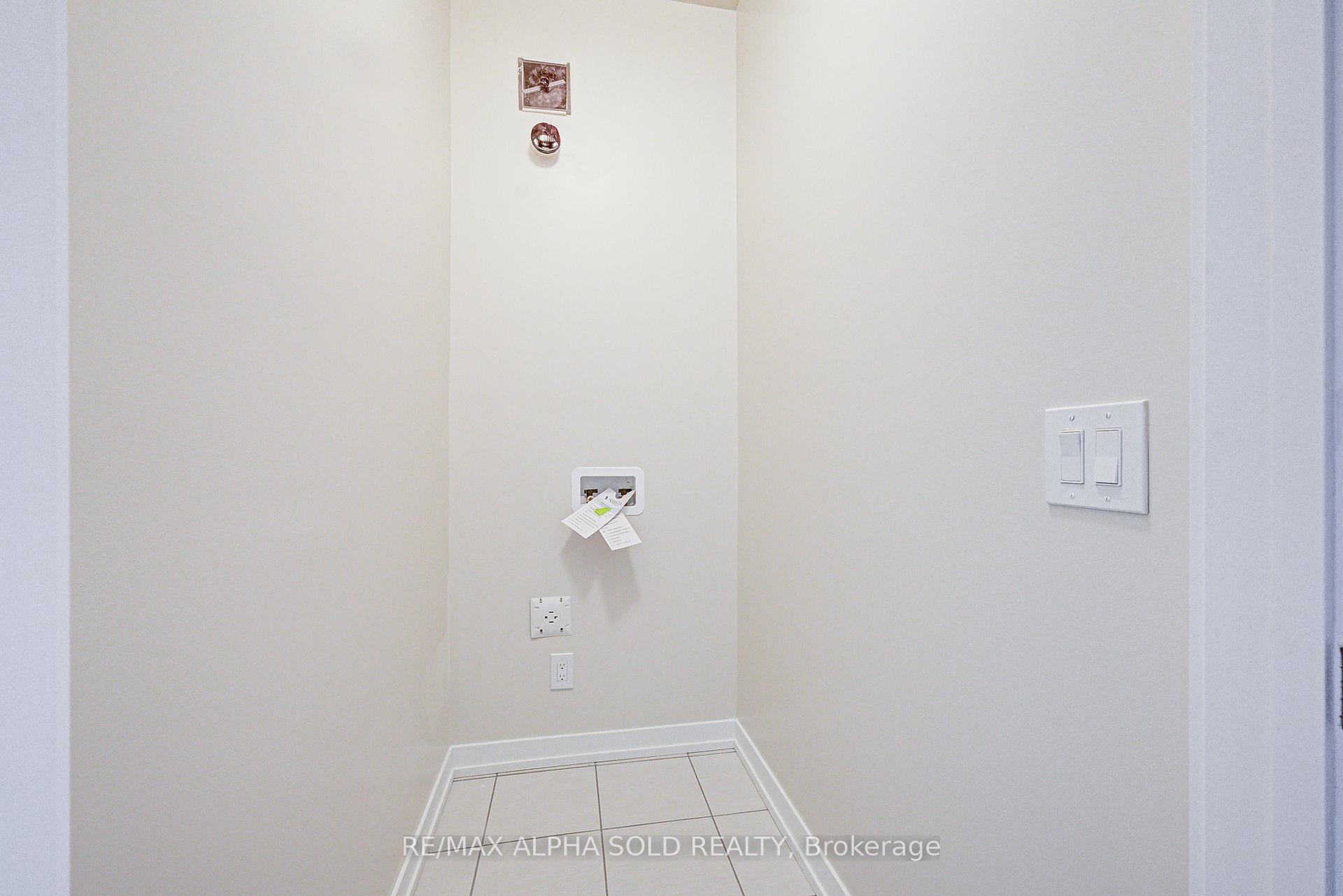 Photo 26 of 3104 Sideline 16, Pickering, Rural Pickering — HOMEH