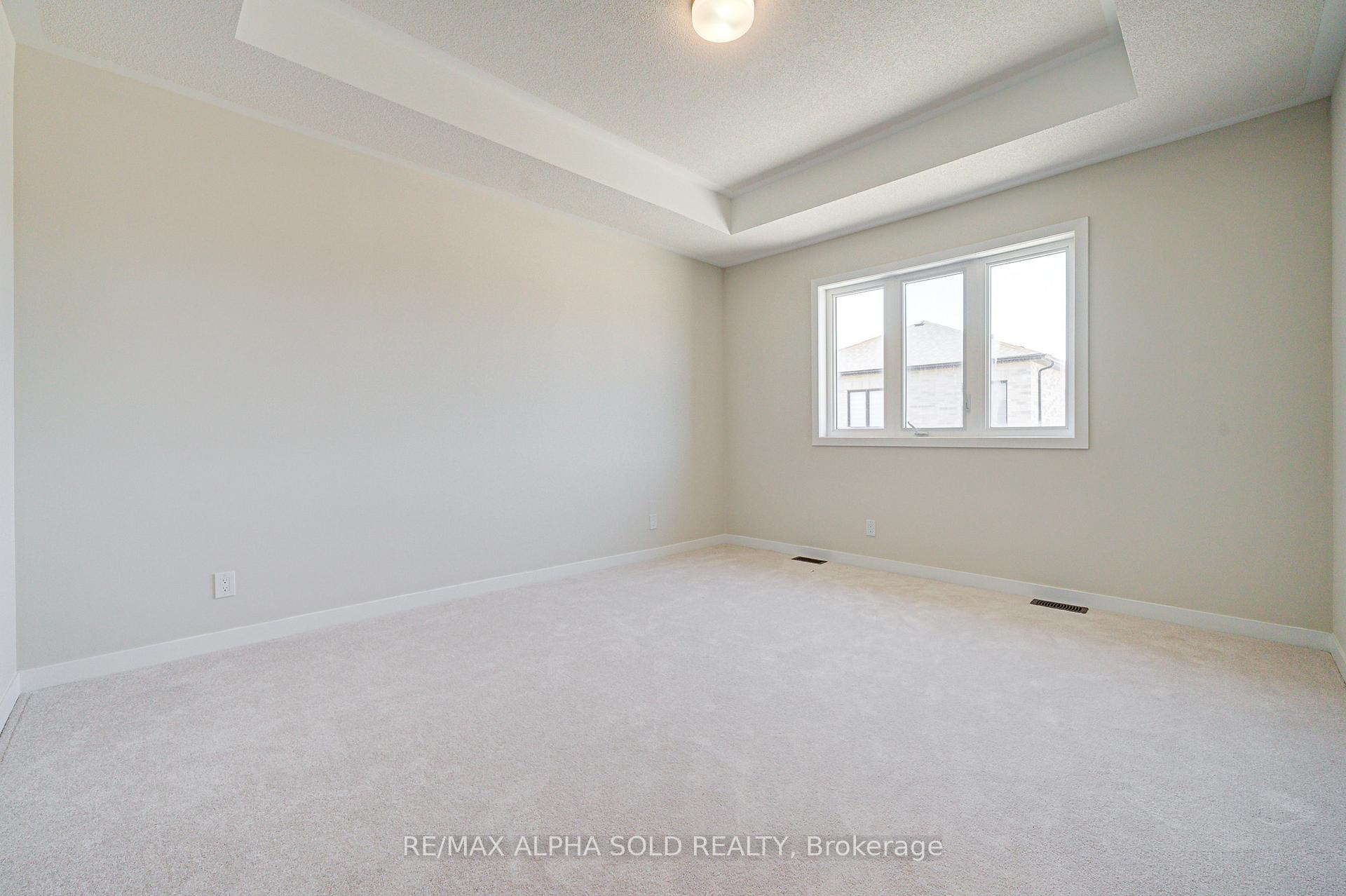 Photo 27 of 3104 Sideline 16, Pickering, Rural Pickering — HOMEH