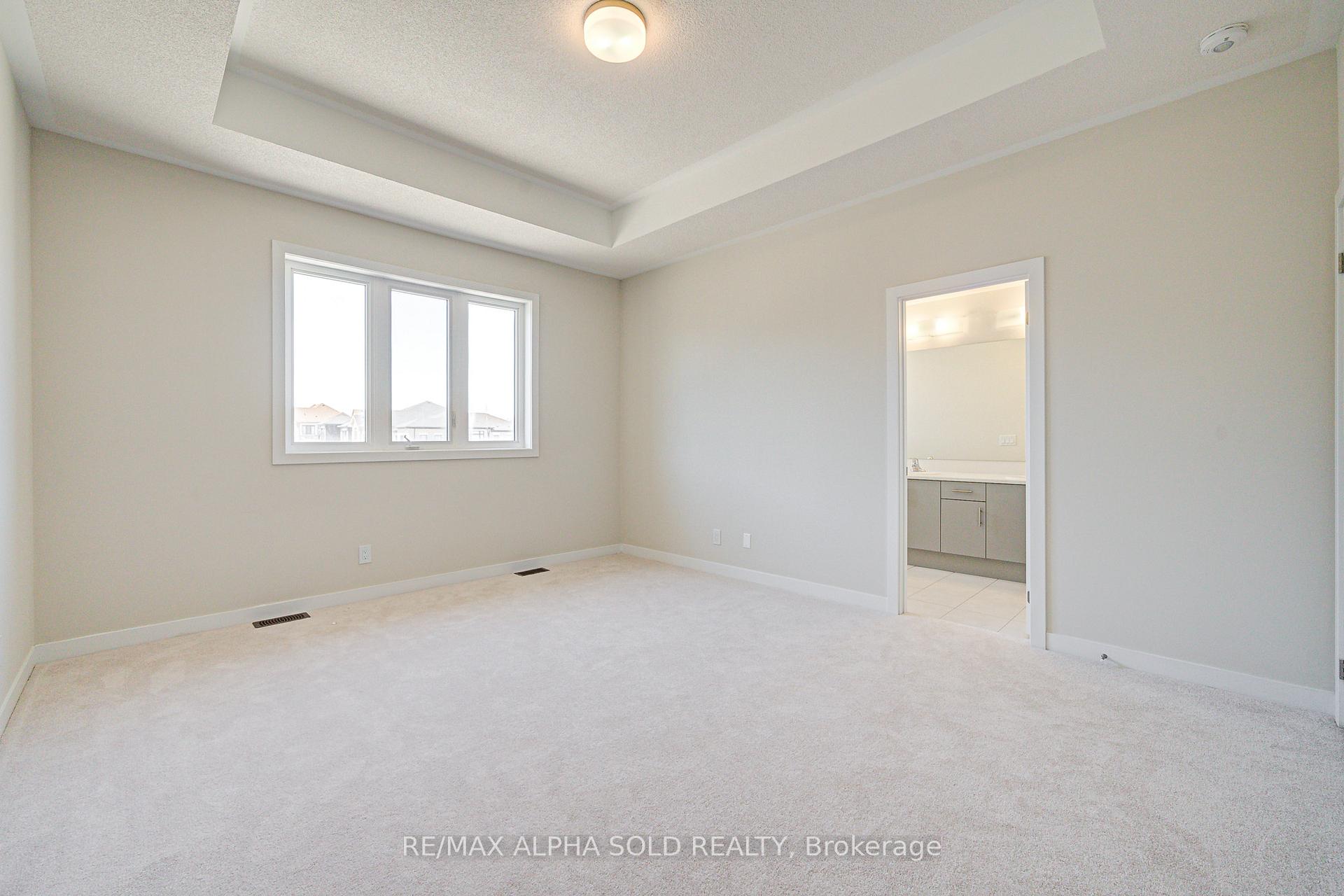 Photo 28 of 3104 Sideline 16, Pickering, Rural Pickering — HOMEH
