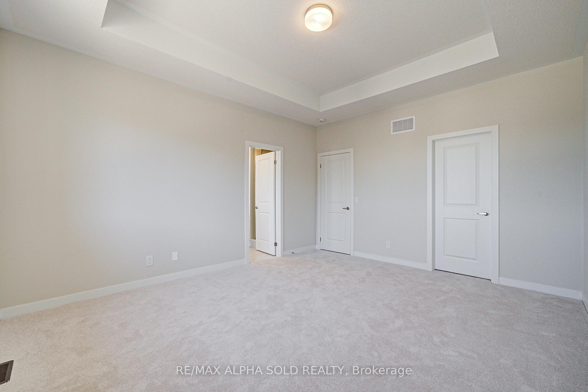 Photo 29 of 3104 Sideline 16, Pickering, Rural Pickering — HOMEH