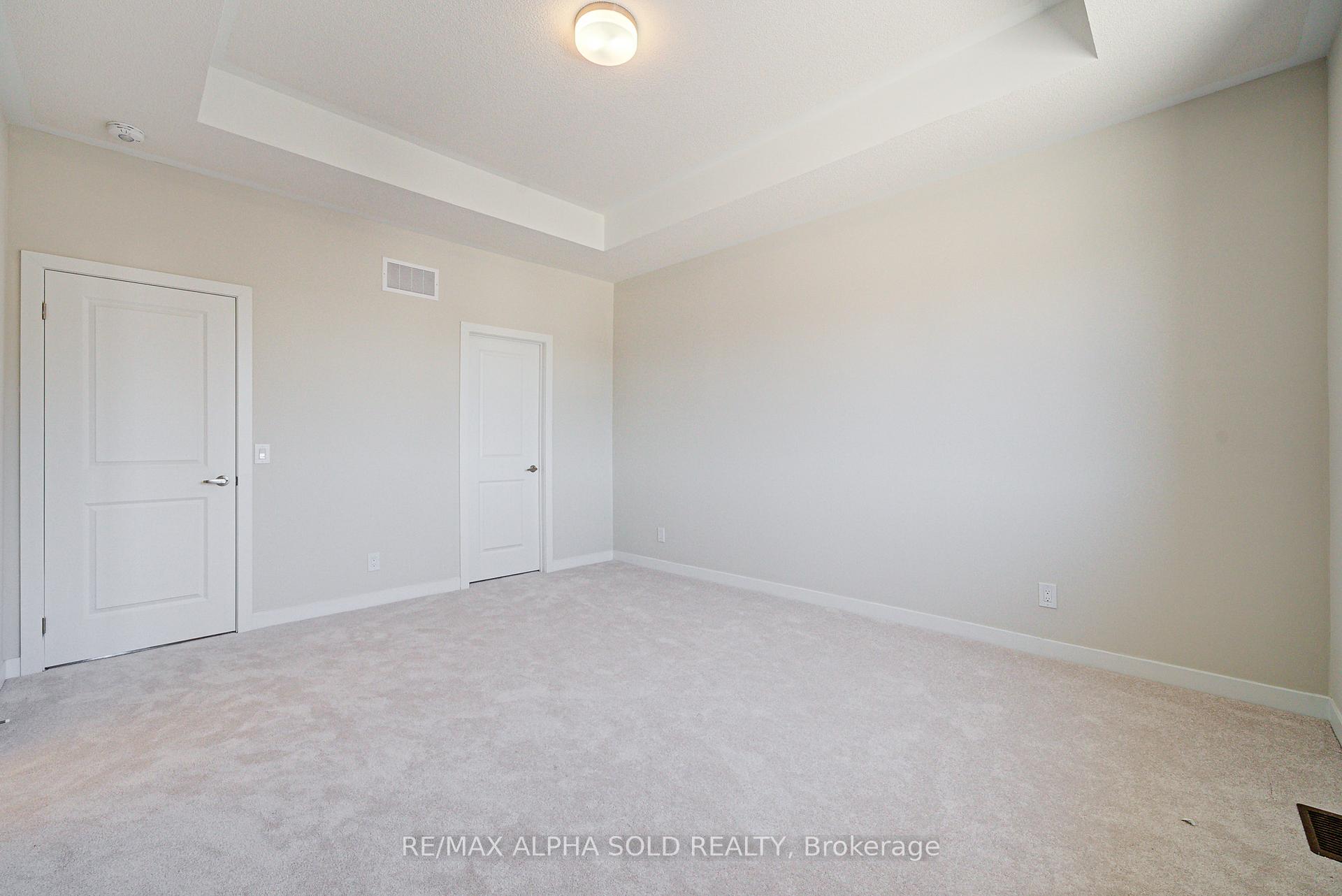 Photo 30 of 3104 Sideline 16, Pickering, Rural Pickering — HOMEH
