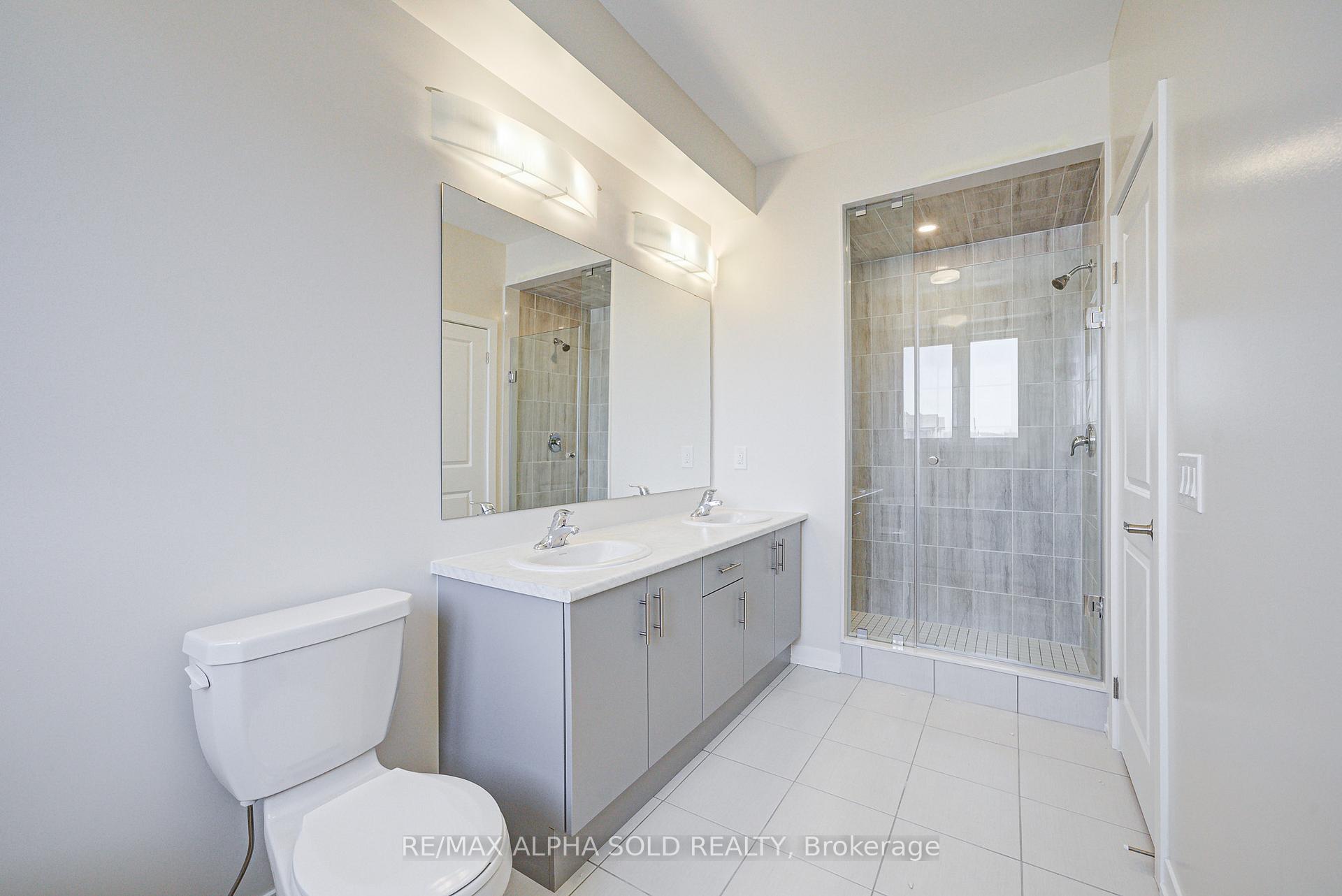 Photo 31 of 3104 Sideline 16, Pickering, Rural Pickering — HOMEH