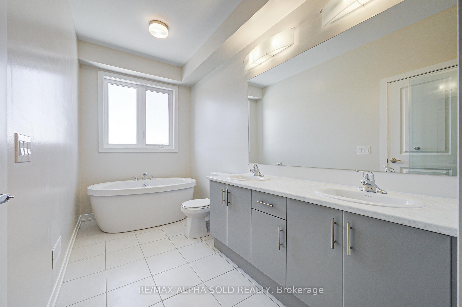Photo 32 of 3104 Sideline 16, Pickering, Rural Pickering — HOMEH