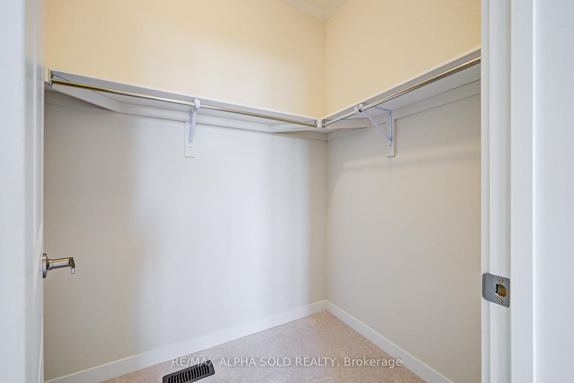 Photo 33 of 3104 Sideline 16, Pickering, Rural Pickering — HOMEH