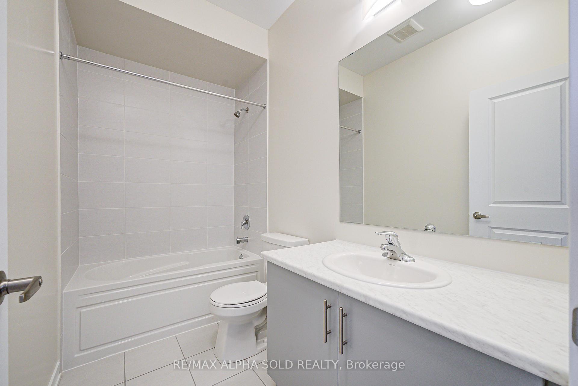 Photo 34 of 3104 Sideline 16, Pickering, Rural Pickering — HOMEH