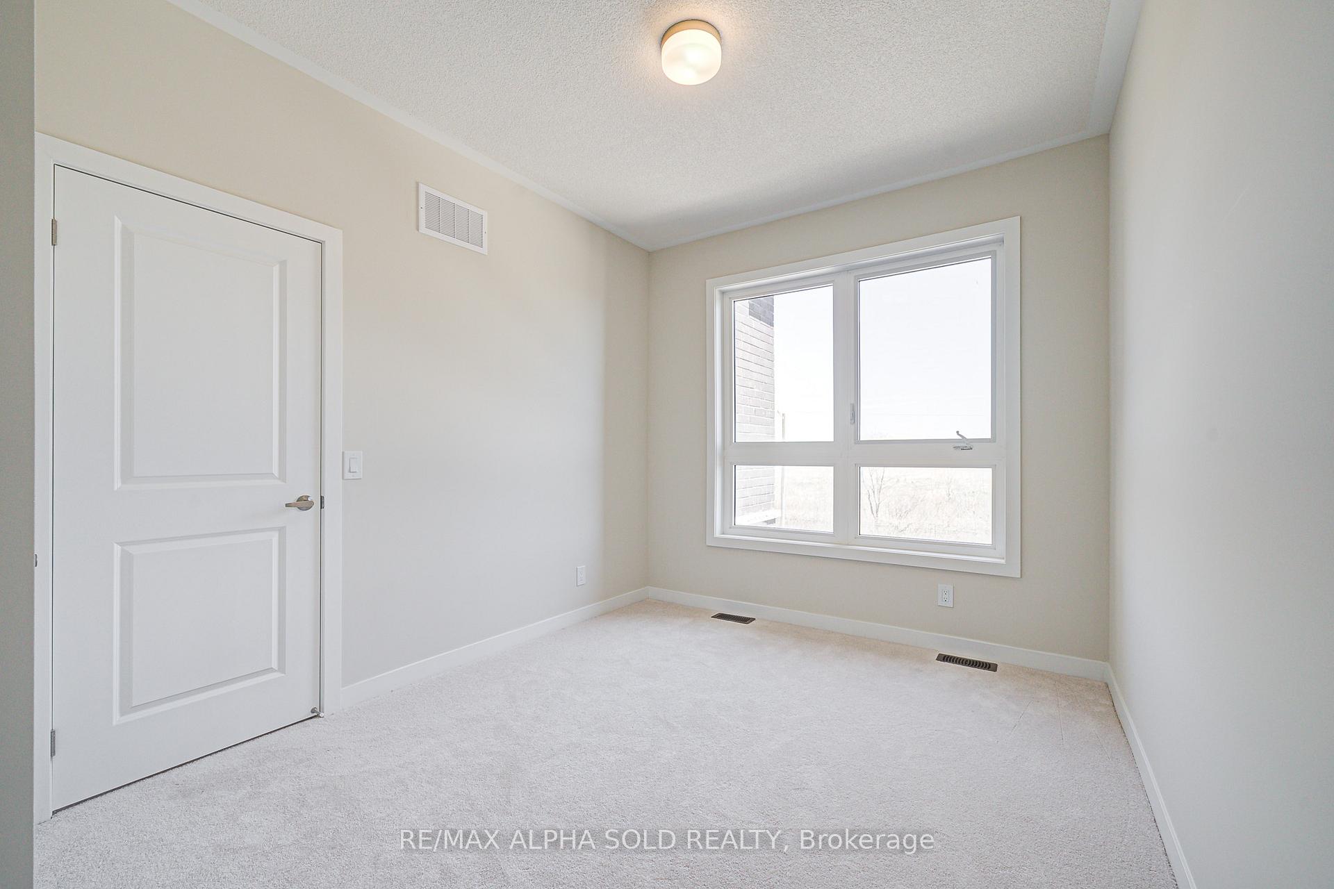 Photo 35 of 3104 Sideline 16, Pickering, Rural Pickering — HOMEH