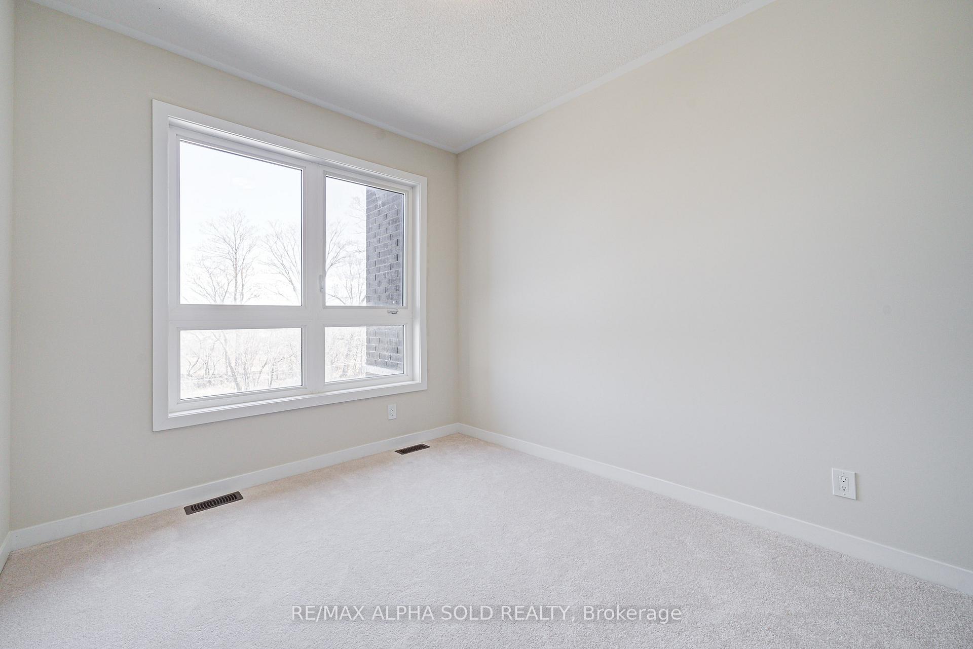 Photo 36 of 3104 Sideline 16, Pickering, Rural Pickering — HOMEH