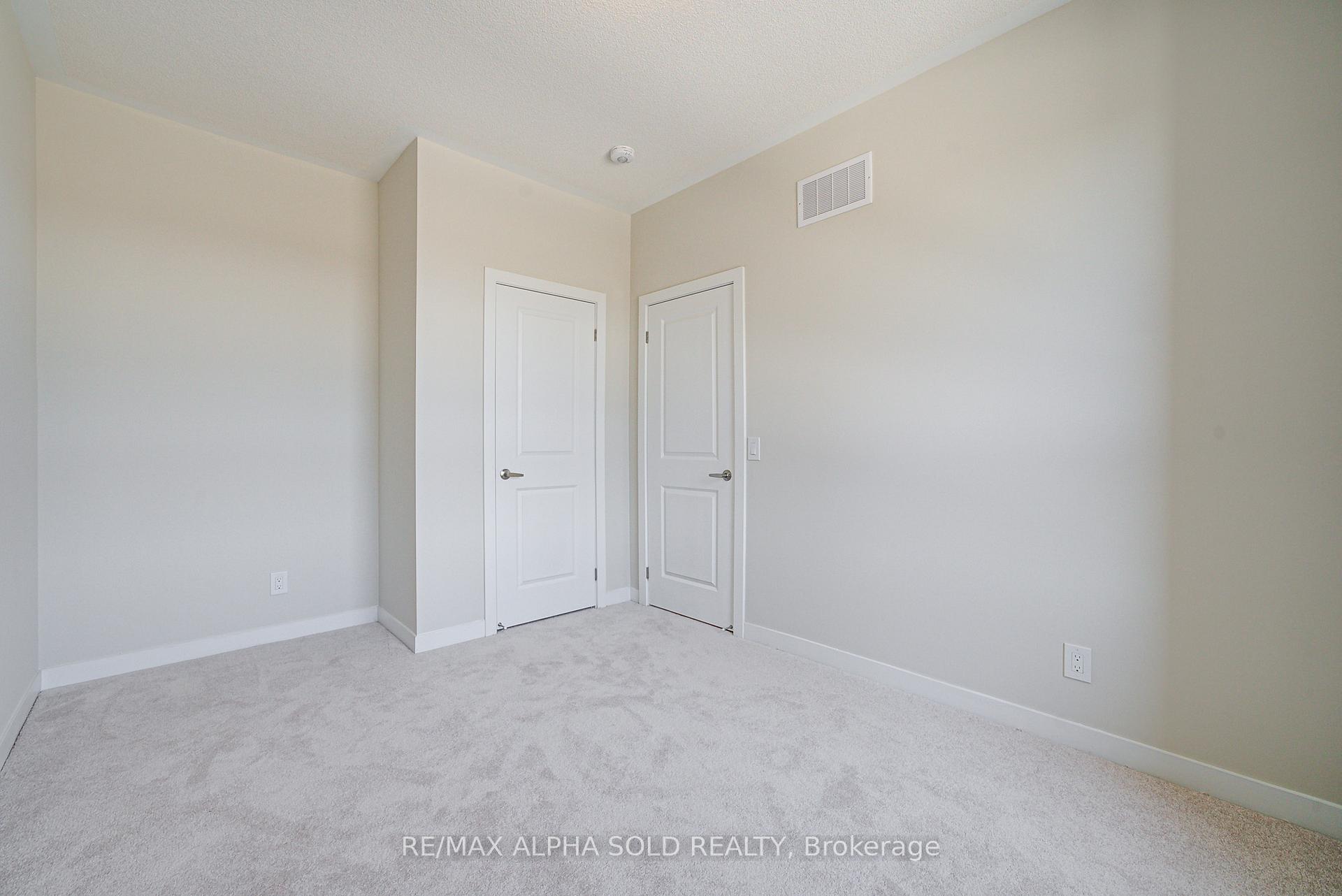 Photo 37 of 3104 Sideline 16, Pickering, Rural Pickering — HOMEH