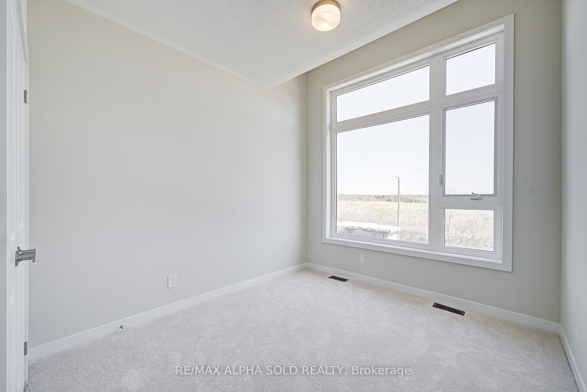 Photo 38 of 3104 Sideline 16, Pickering, Rural Pickering — HOMEH
