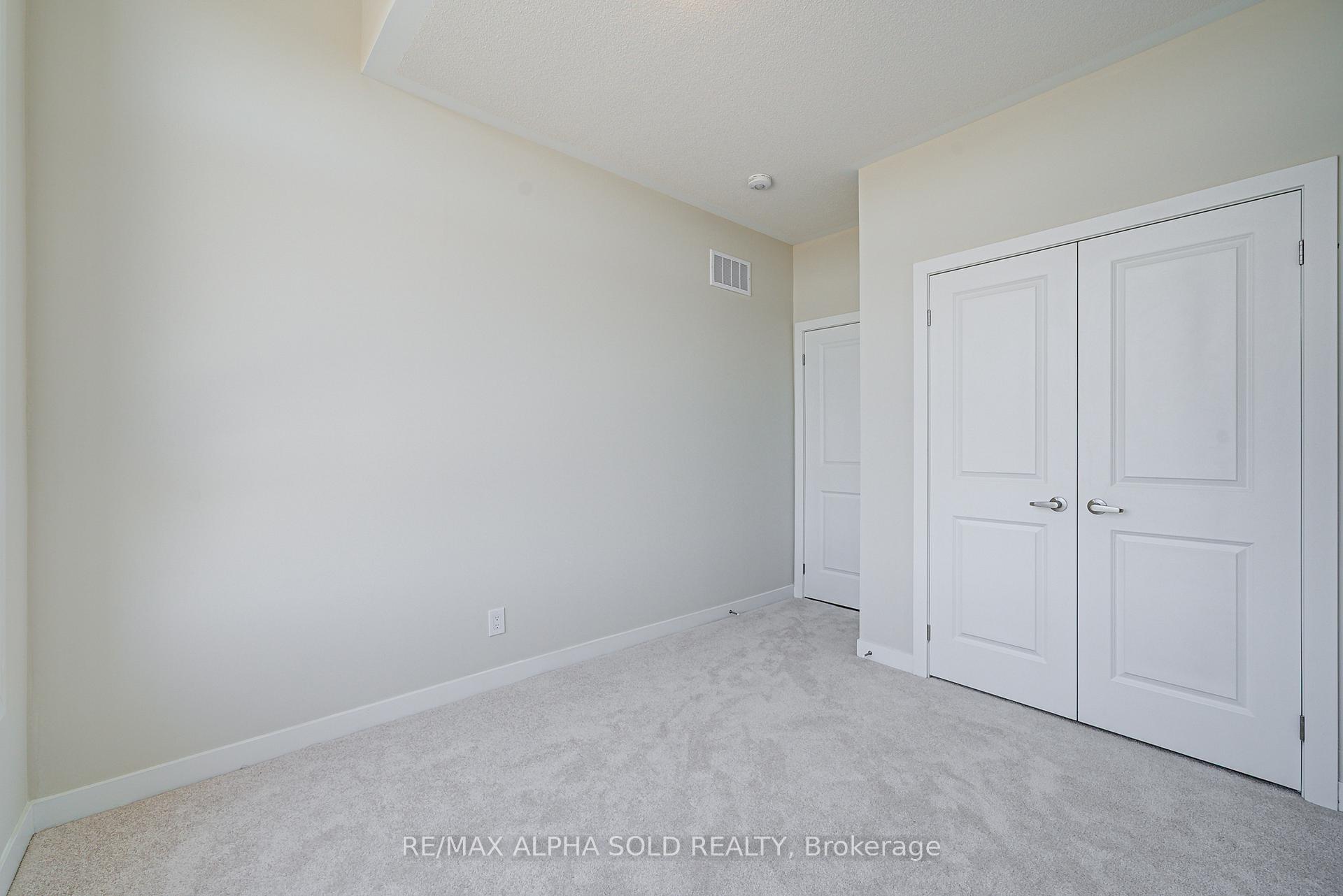 Photo 39 of 3104 Sideline 16, Pickering, Rural Pickering — HOMEH