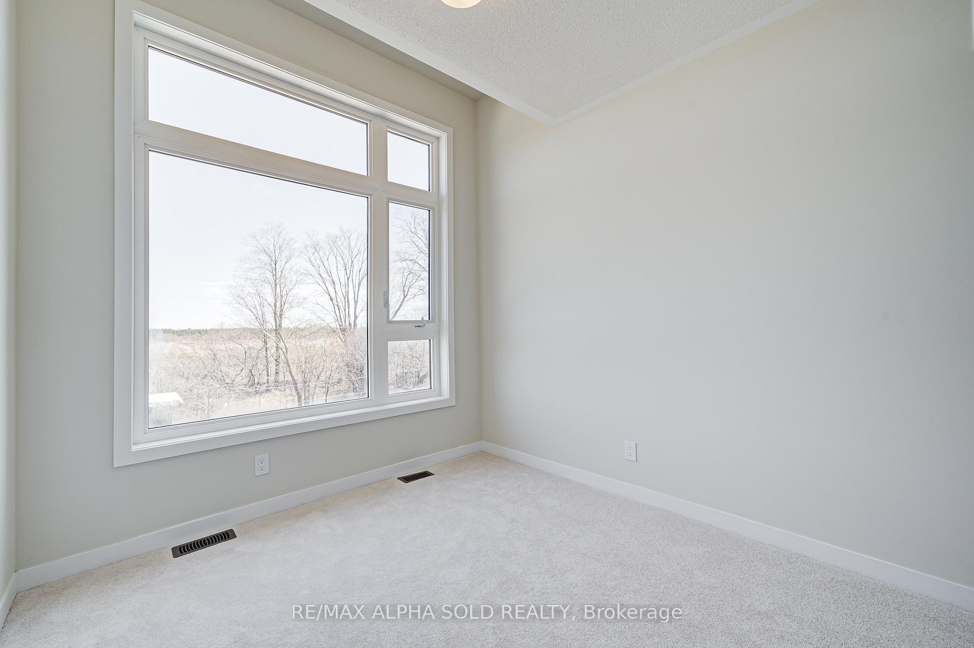 Photo 40 of 3104 Sideline 16, Pickering, Rural Pickering — HOMEH