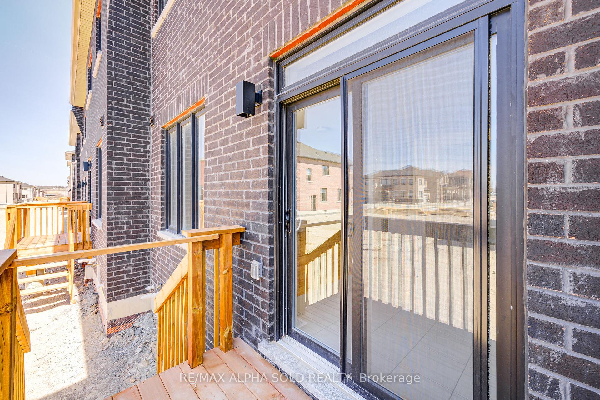 Photo 41 of 3104 Sideline 16, Pickering, Rural Pickering — HOMEH