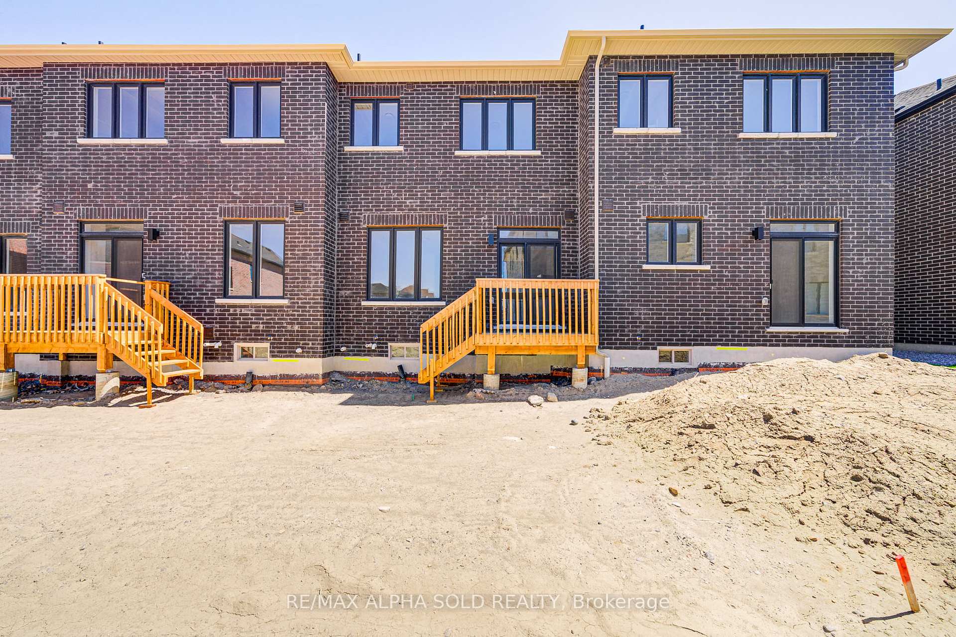 Photo 42 of 3104 Sideline 16, Pickering, Rural Pickering — HOMEH
