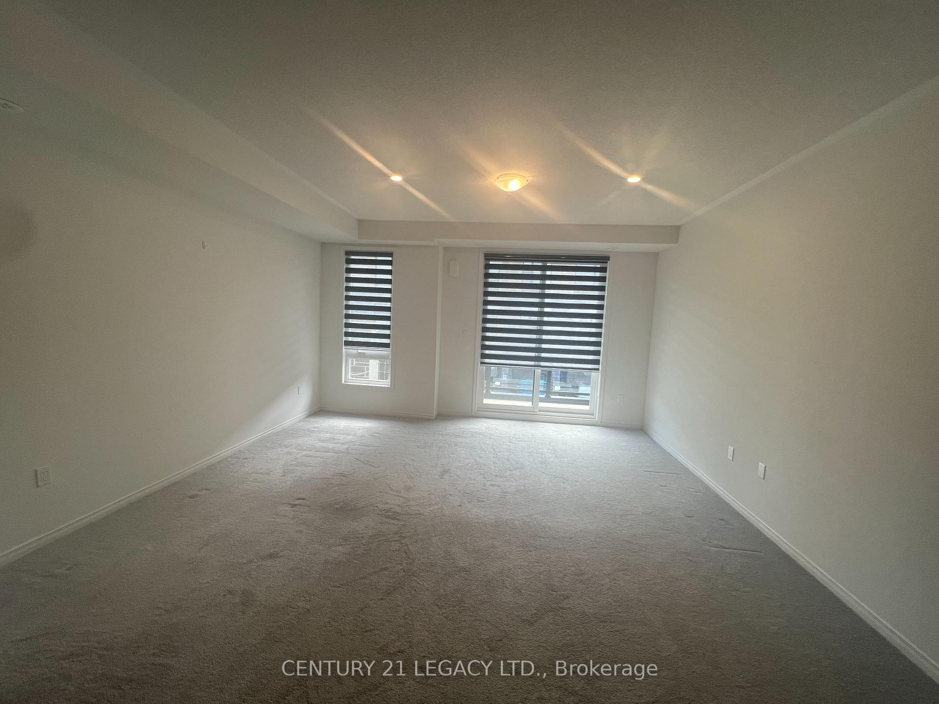 Photo 3 of 1419 Coral Springs Path, Oshawa, Taunton — HOMEH