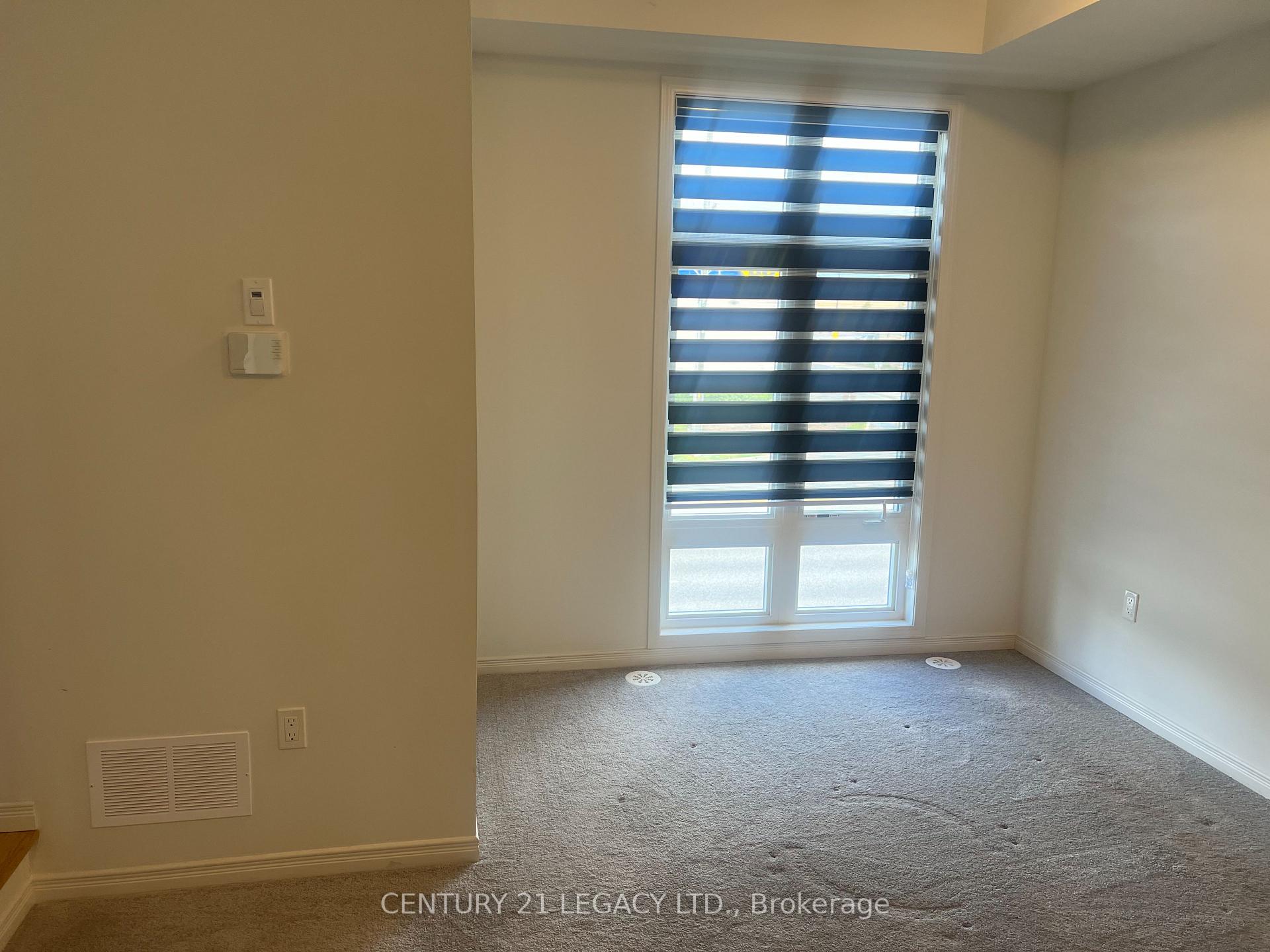 Photo 6 of 1419 Coral Springs Path, Oshawa, Taunton — HOMEH