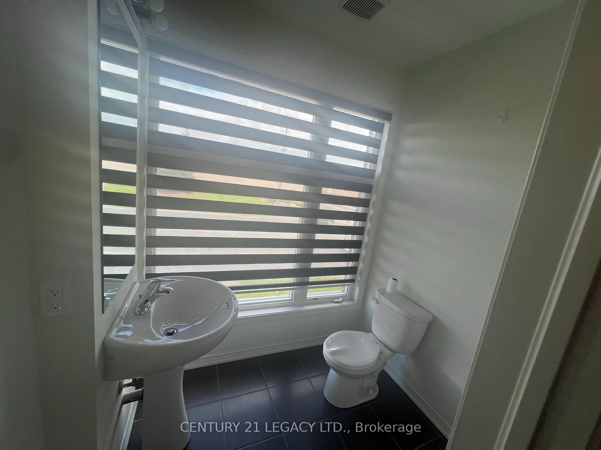 Photo 7 of 1419 Coral Springs Path, Oshawa, Taunton — HOMEH