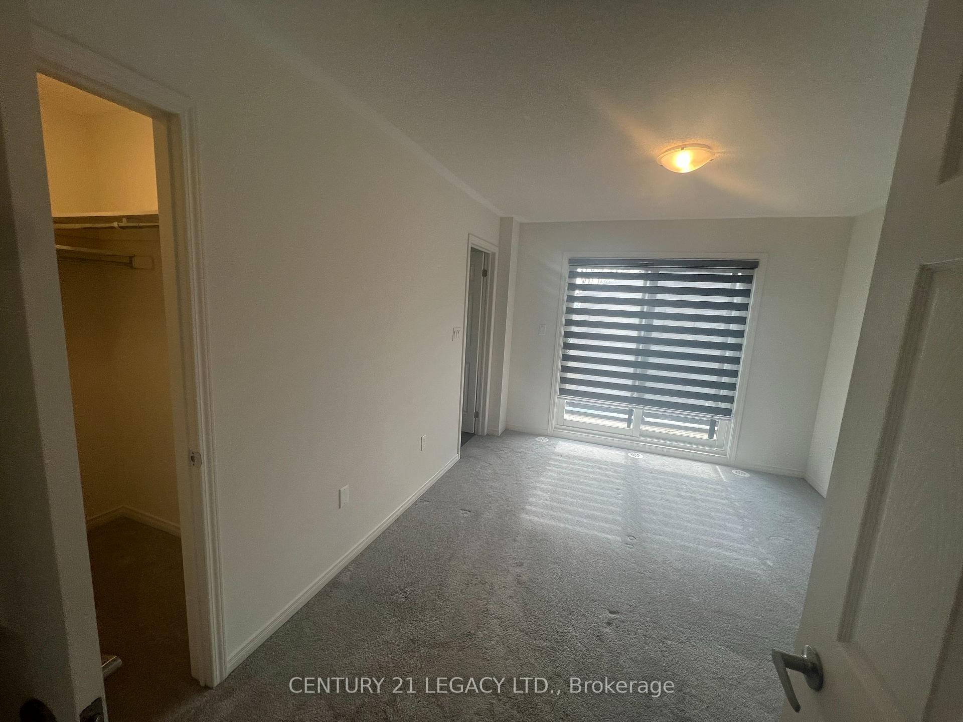 Photo 8 of 1419 Coral Springs Path, Oshawa, Taunton — HOMEH
