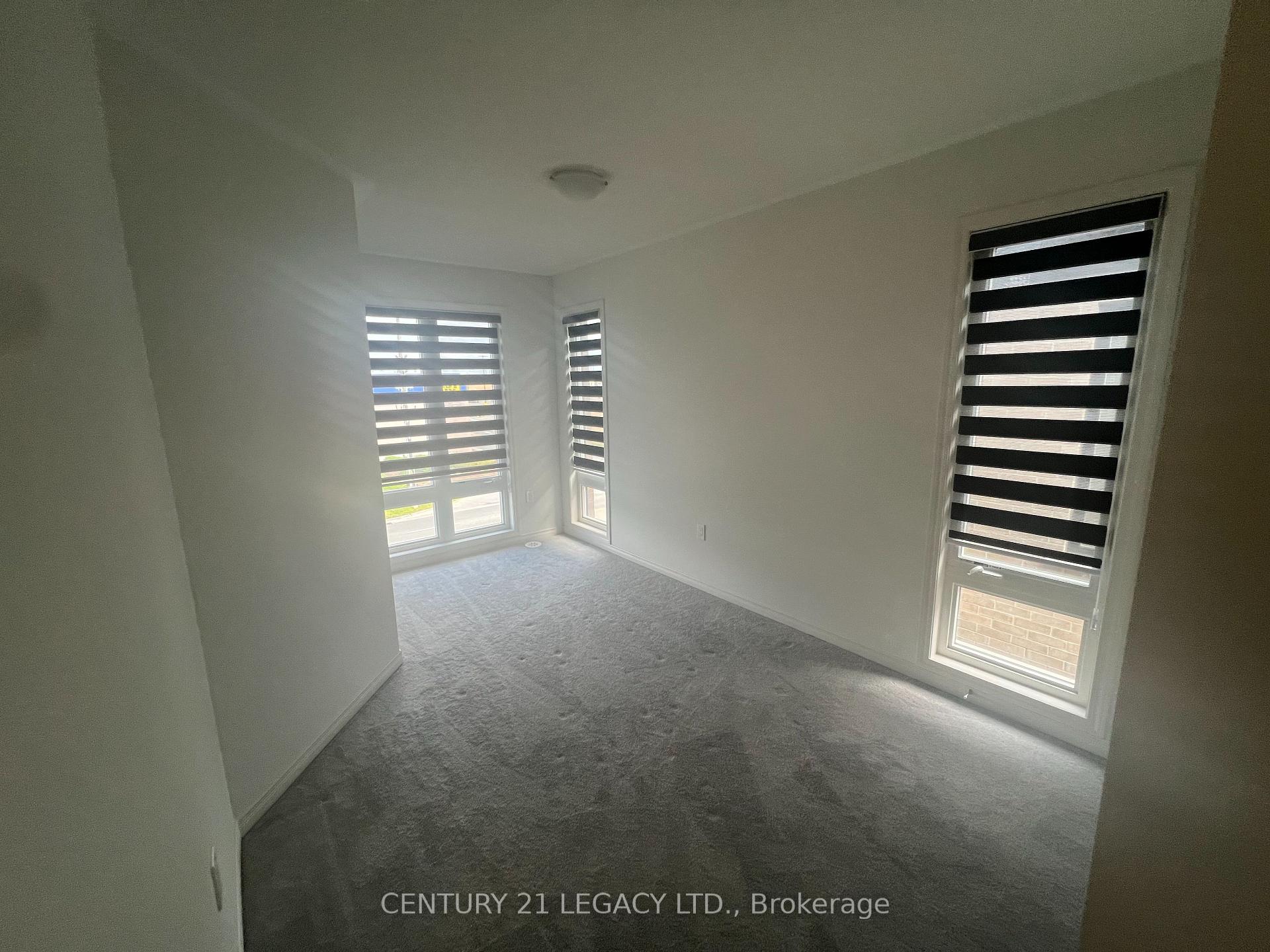 Photo 11 of 1419 Coral Springs Path, Oshawa, Taunton — HOMEH