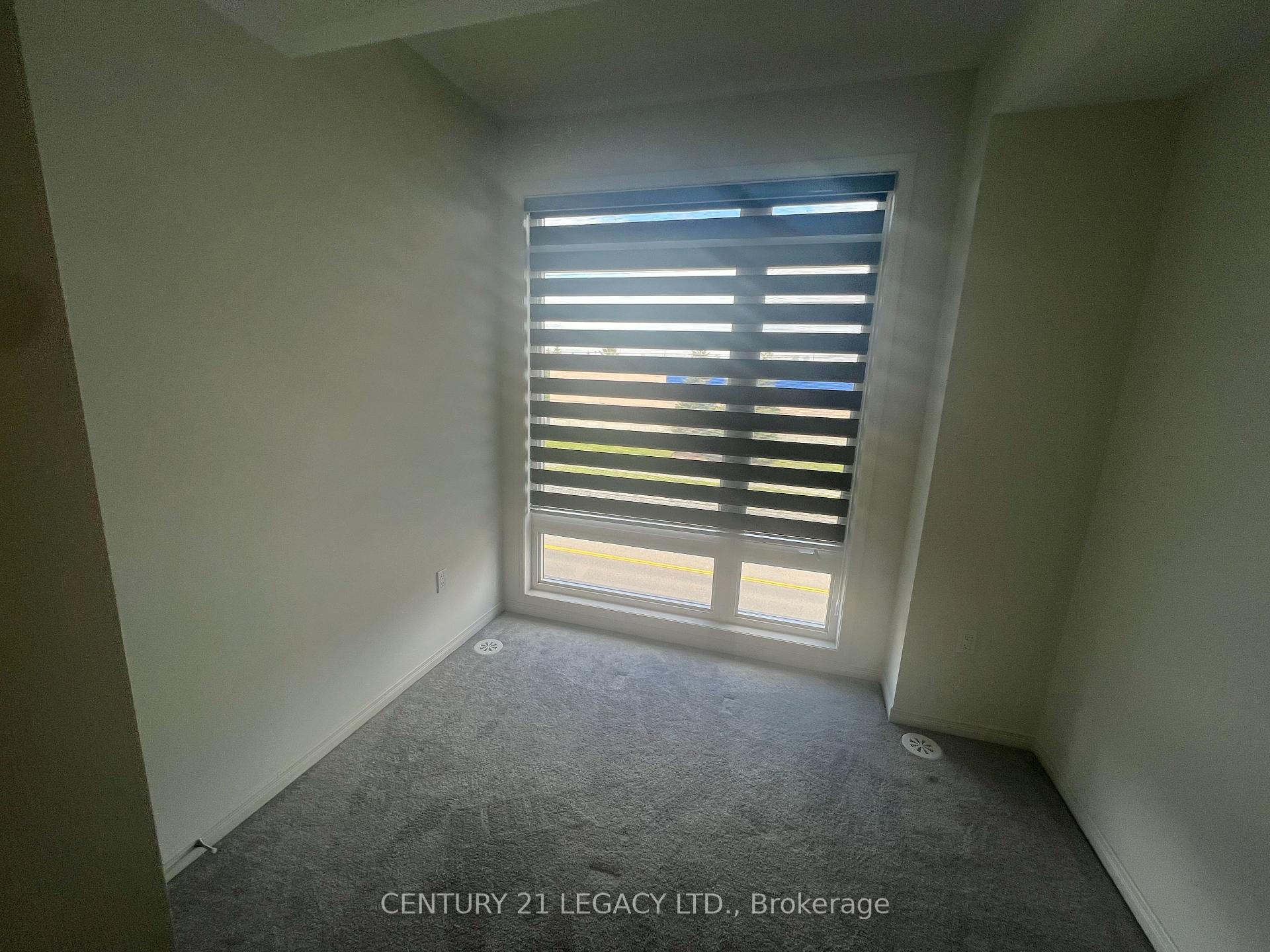 Photo 12 of 1419 Coral Springs Path, Oshawa, Taunton — HOMEH