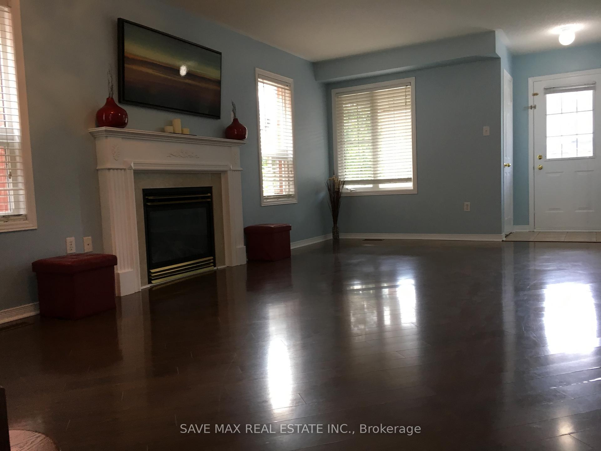 Photo 2 of 286 Pettigrew Trail, Milton, Dempsey — HOMEH