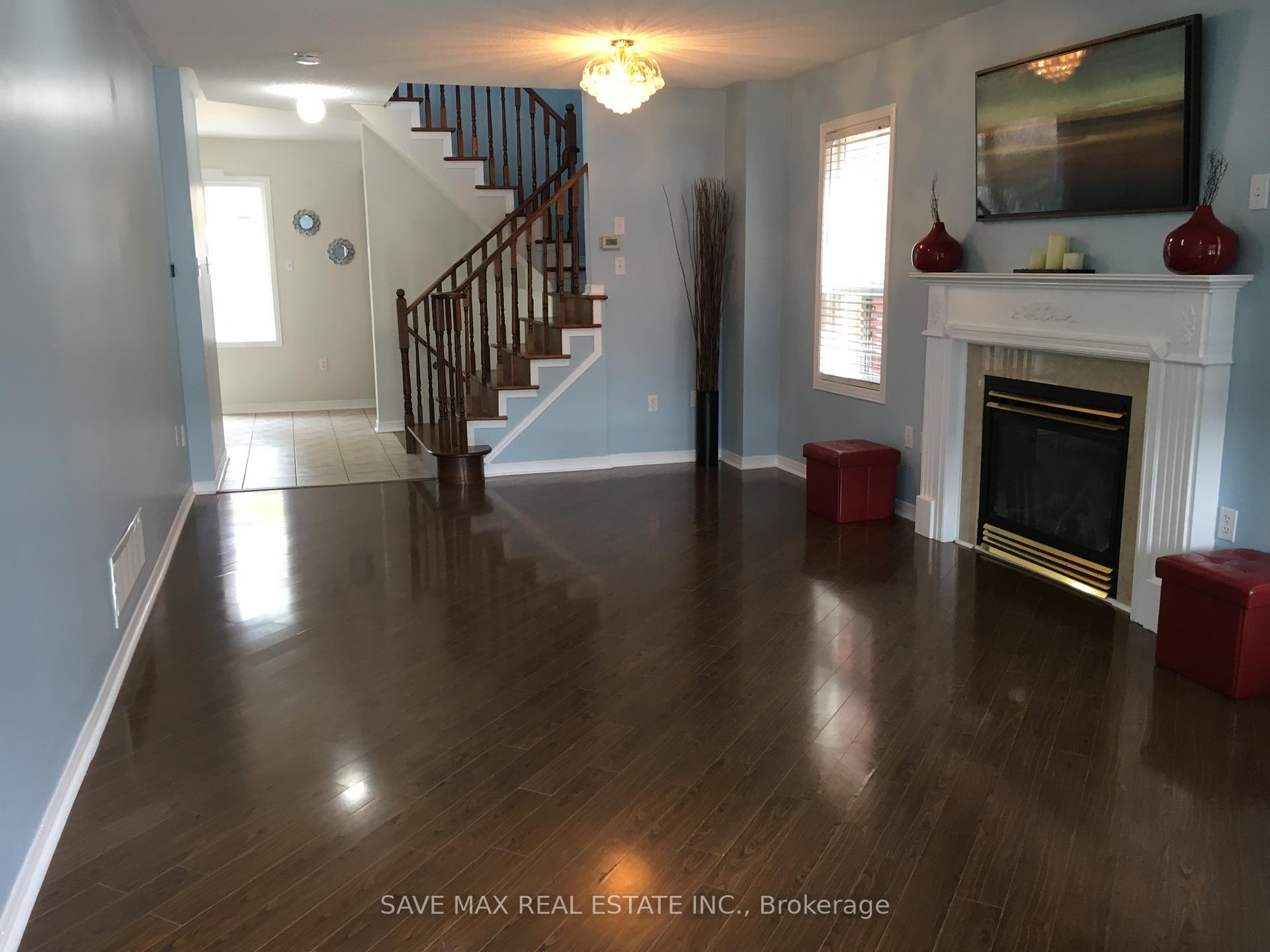 Photo 3 of 286 Pettigrew Trail, Milton, Dempsey — HOMEH