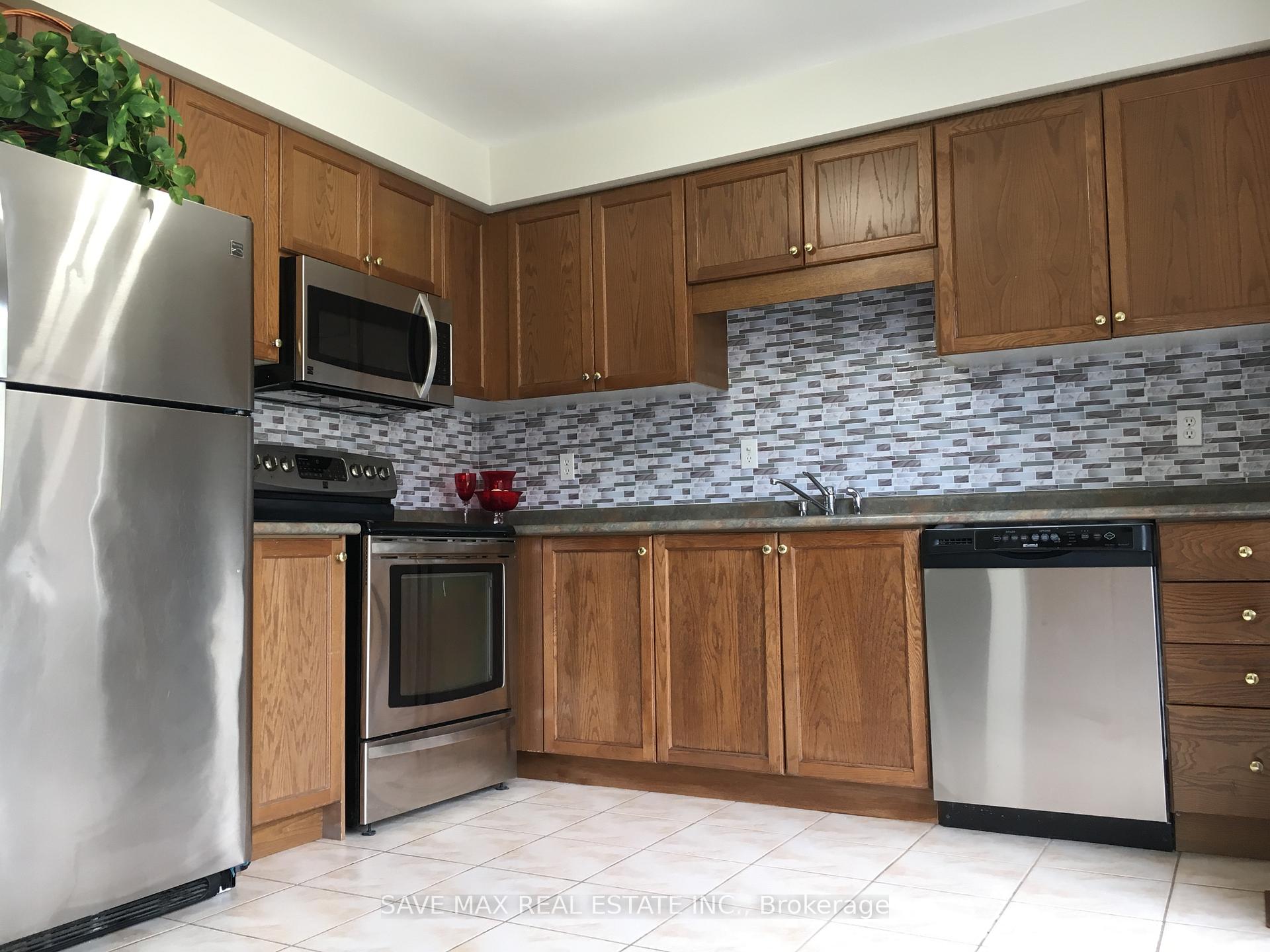 Photo 4 of 286 Pettigrew Trail, Milton, Dempsey — HOMEH