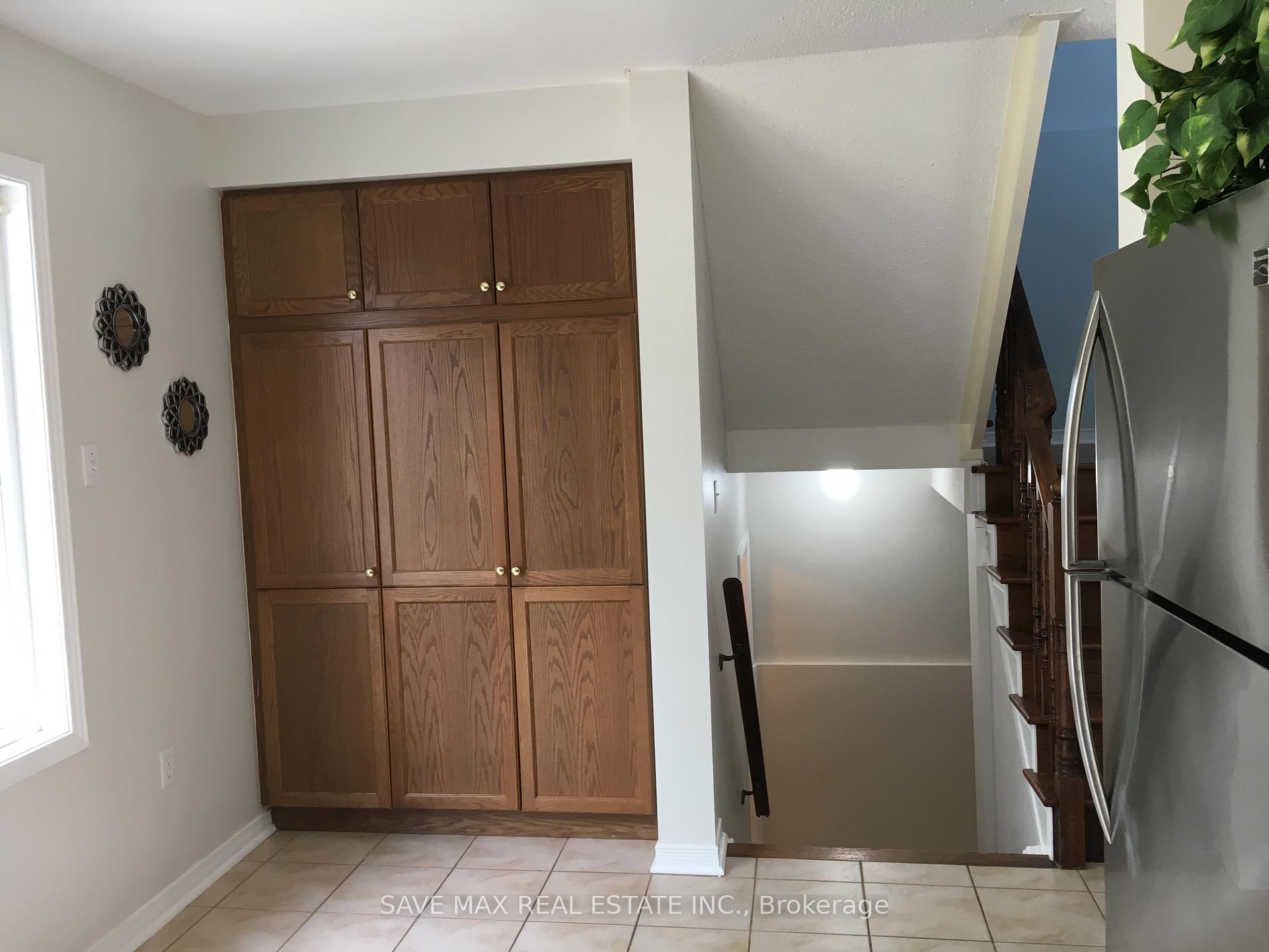 Photo 5 of 286 Pettigrew Trail, Milton, Dempsey — HOMEH