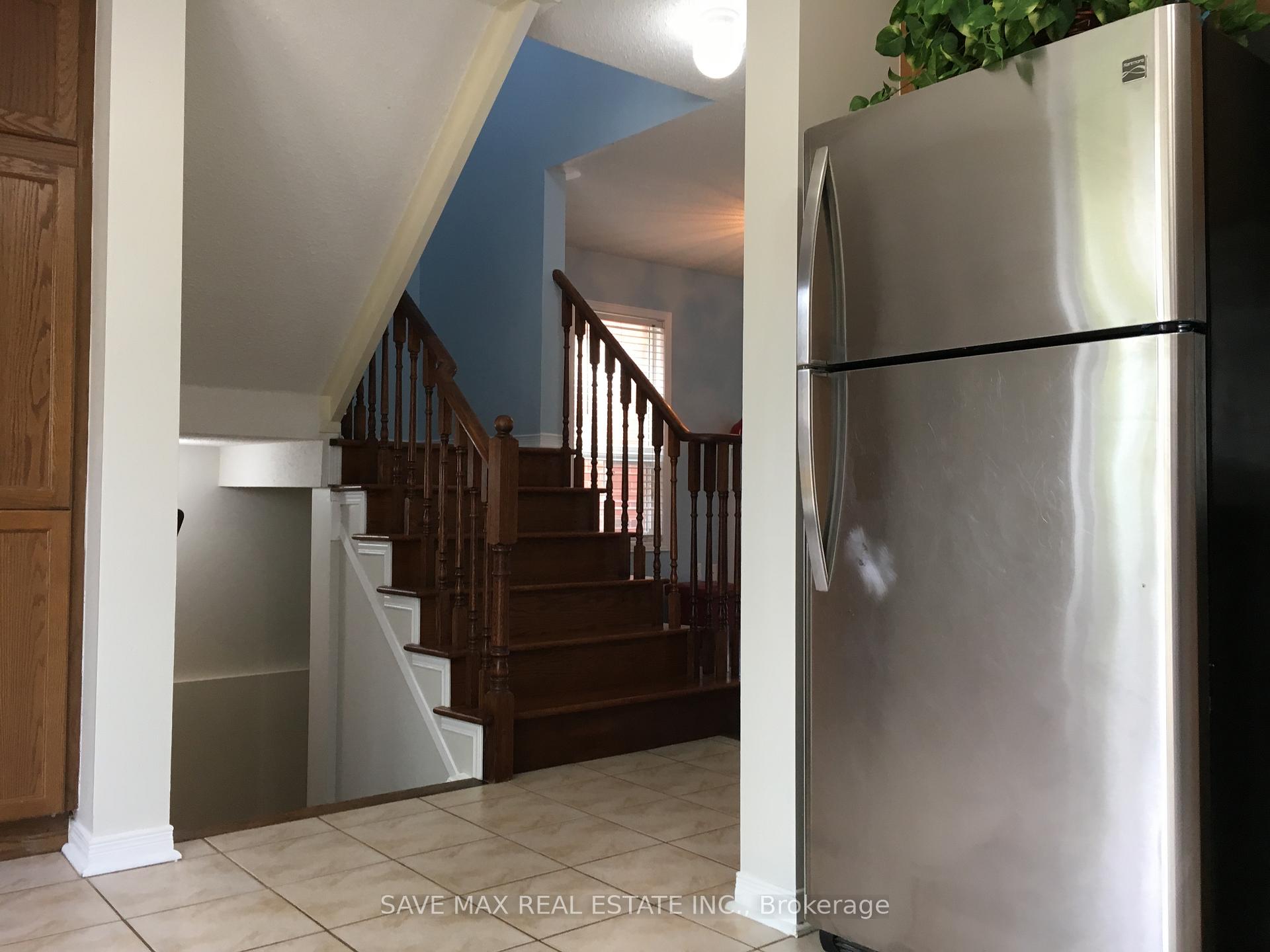 Photo 6 of 286 Pettigrew Trail, Milton, Dempsey — HOMEH