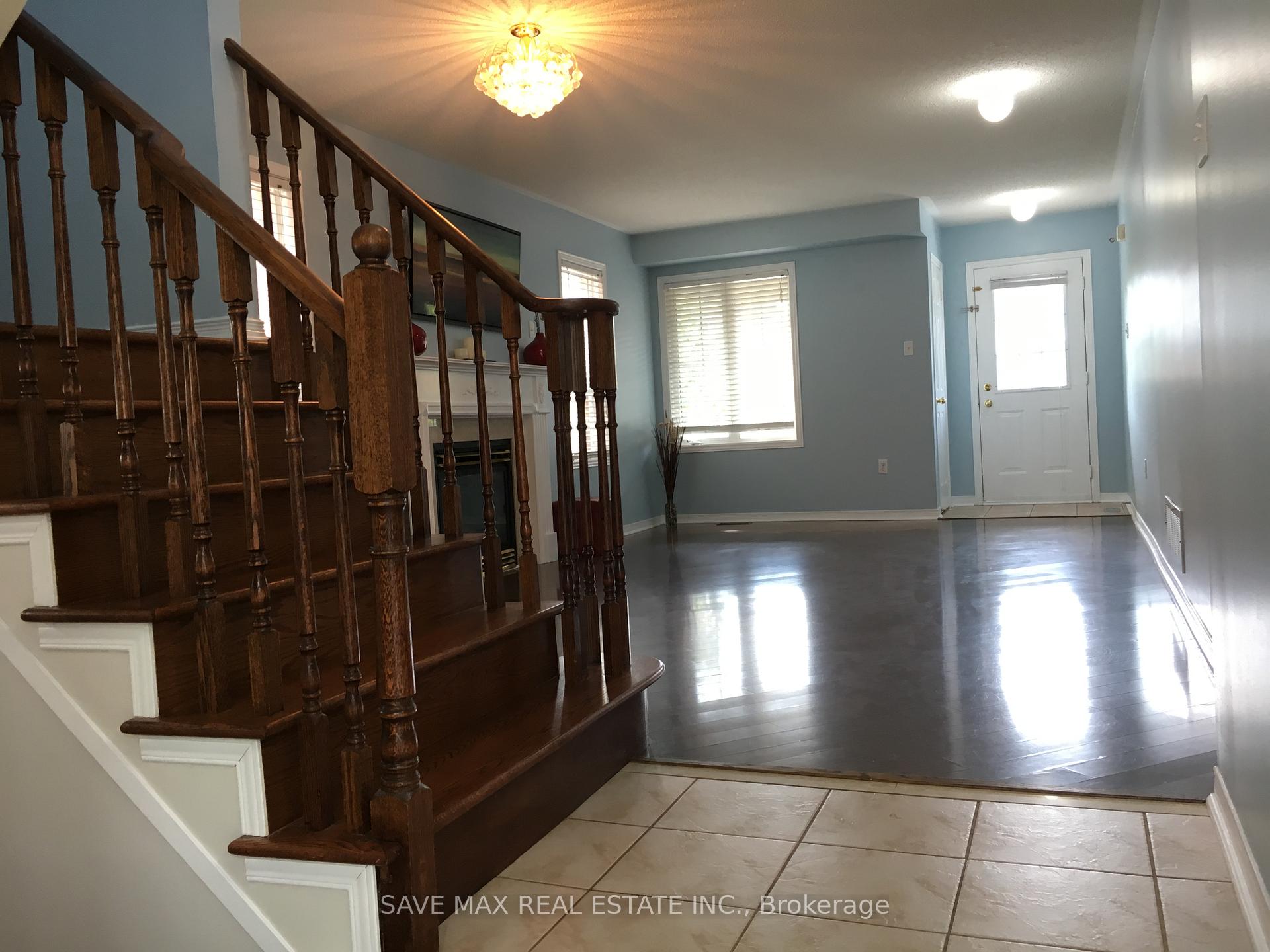 Photo 7 of 286 Pettigrew Trail, Milton, Dempsey — HOMEH