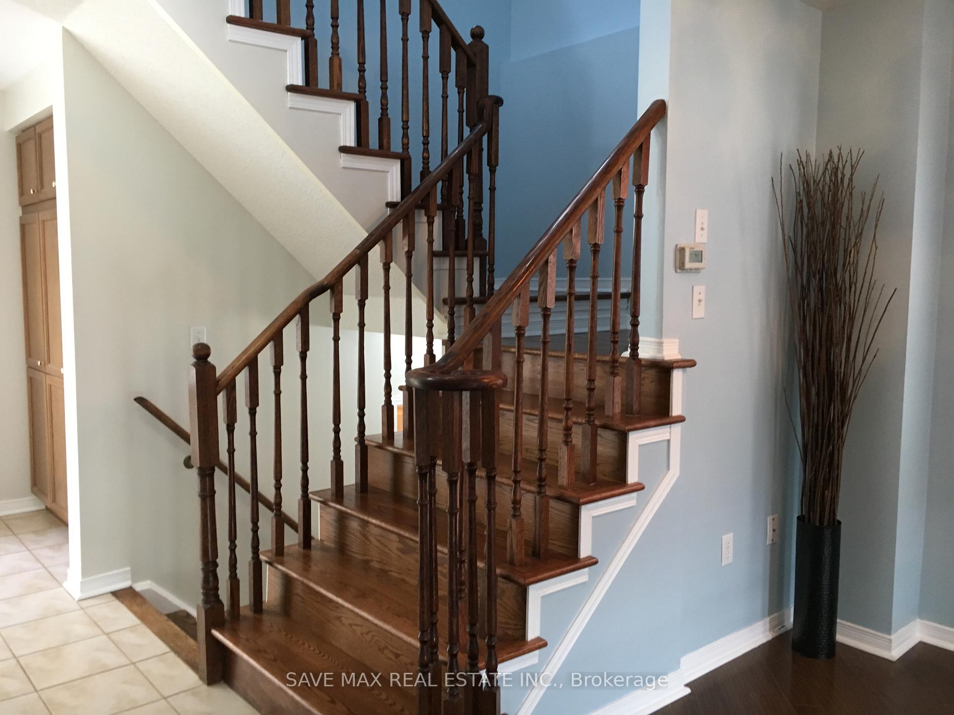 Photo 8 of 286 Pettigrew Trail, Milton, Dempsey — HOMEH
