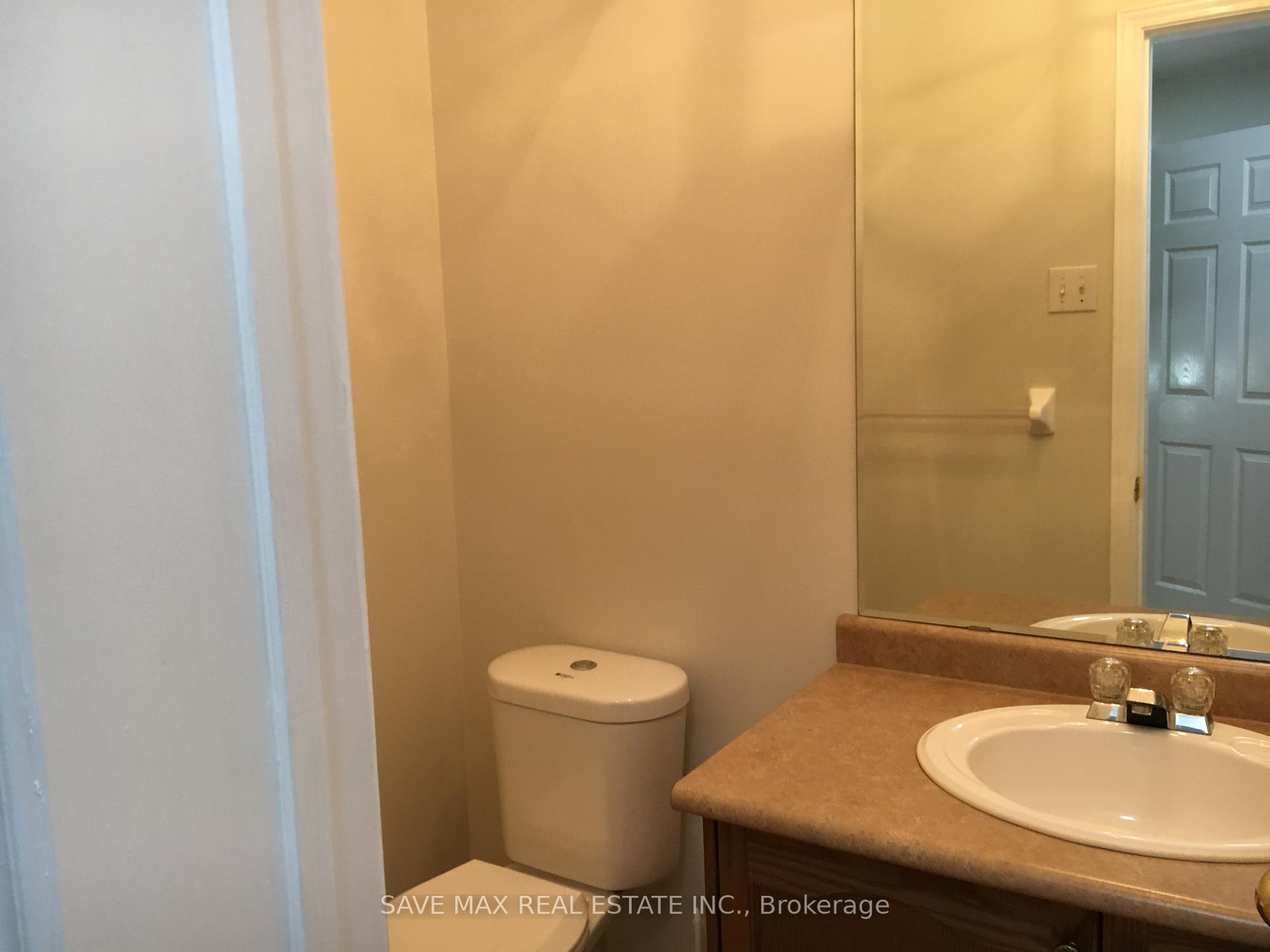 Photo 9 of 286 Pettigrew Trail, Milton, Dempsey — HOMEH
